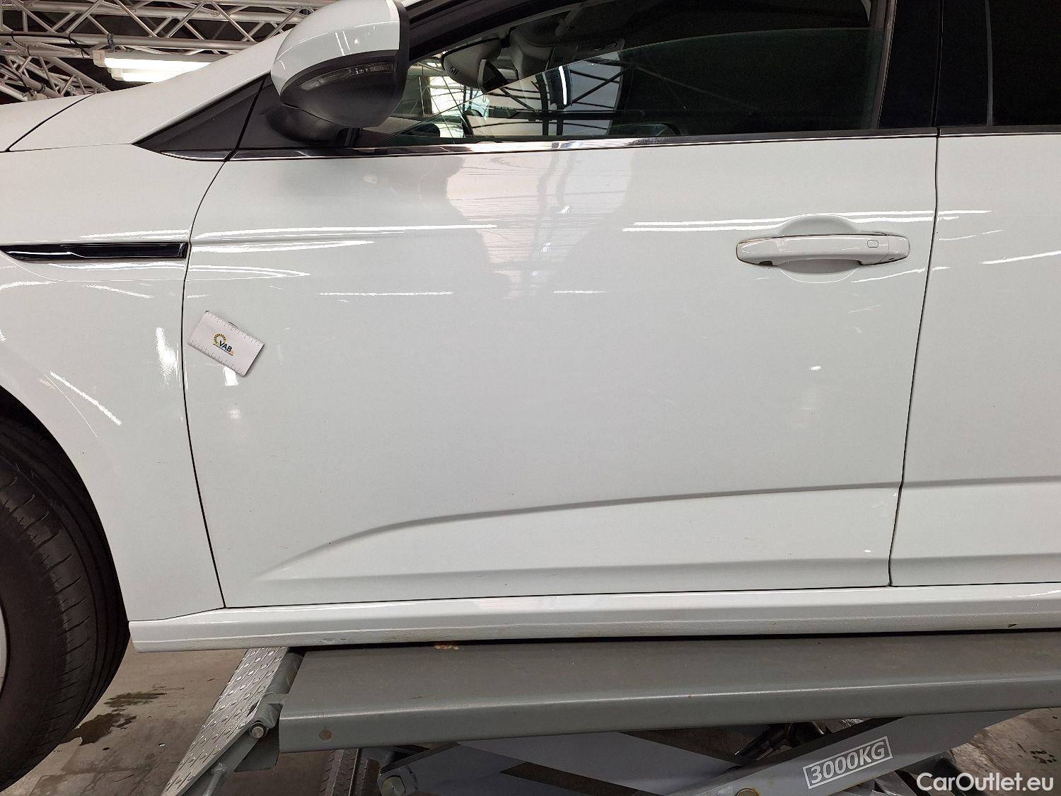  Renault  Megane Renault, Mégane GT FL'20, Renault Mégane Grandtour Blue dCi 115 Corporate Ed #36