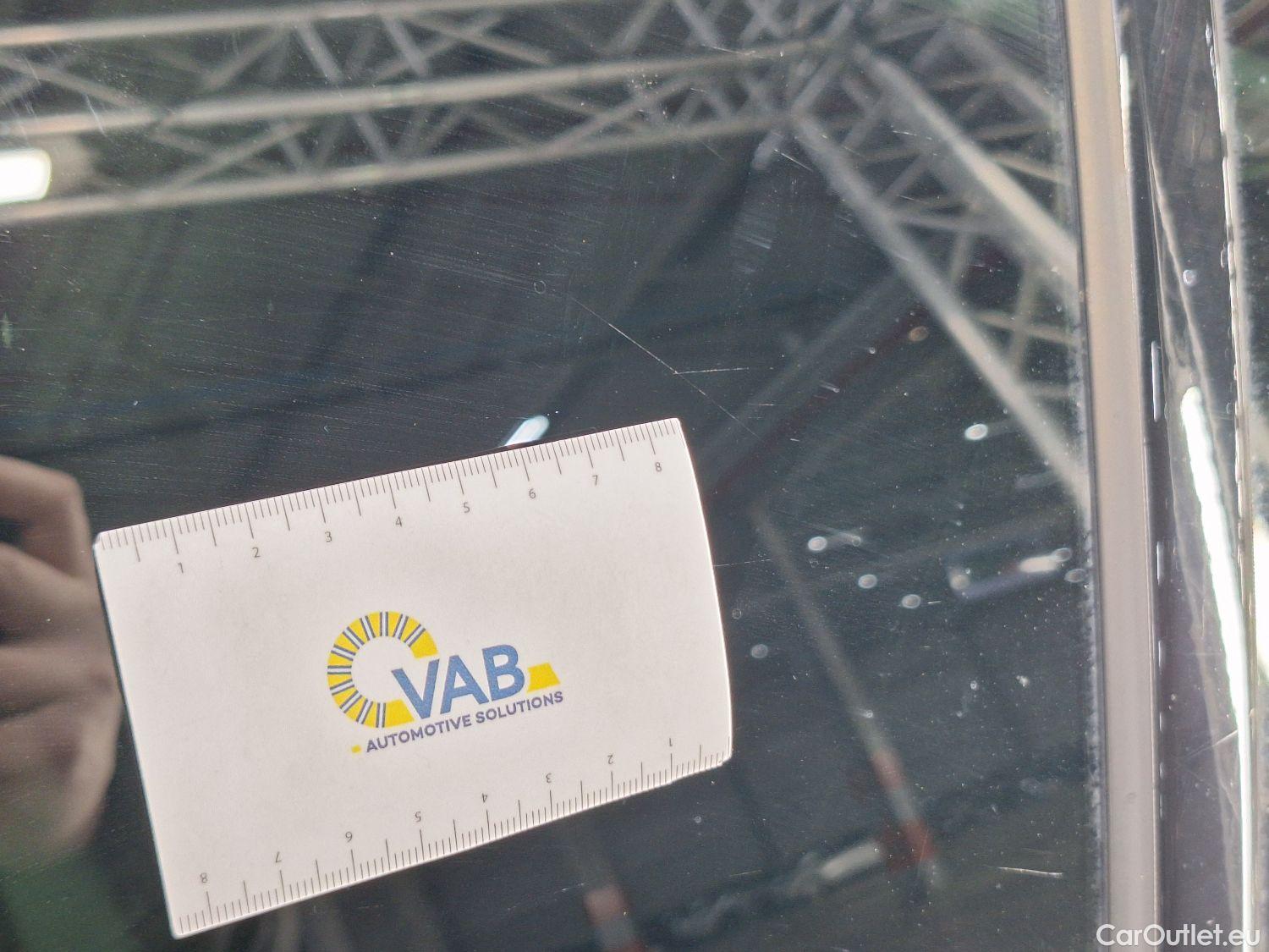  Peugeot  508 Peugeot,  '18, Peugeot  1.5 BlueHDi 130 S&S EAT8 Allure 5d #38