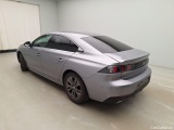  Peugeot  508 Peugeot,  '18, Peugeot  1.5 BlueHDi 130 S&S EAT8 Allure 5d #6