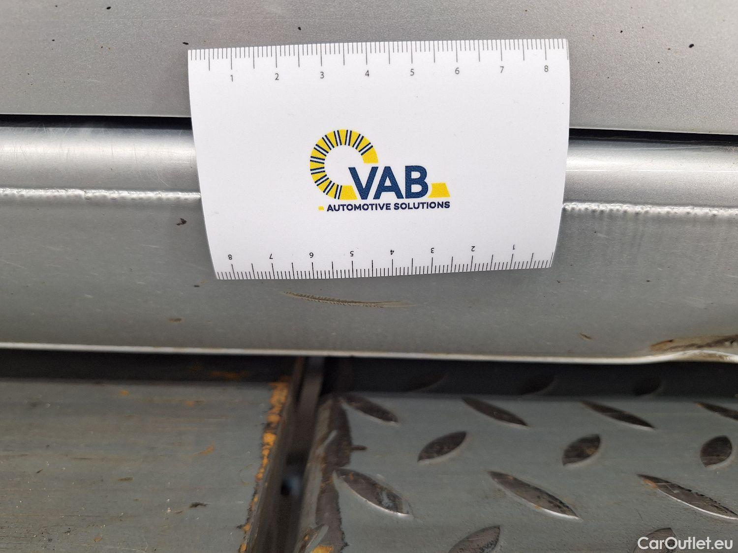  Volkswagen  Caddy VW, _ '15, Volkswagen  CRTDi 2.0 110kW SCR BMT Trendline DC #14