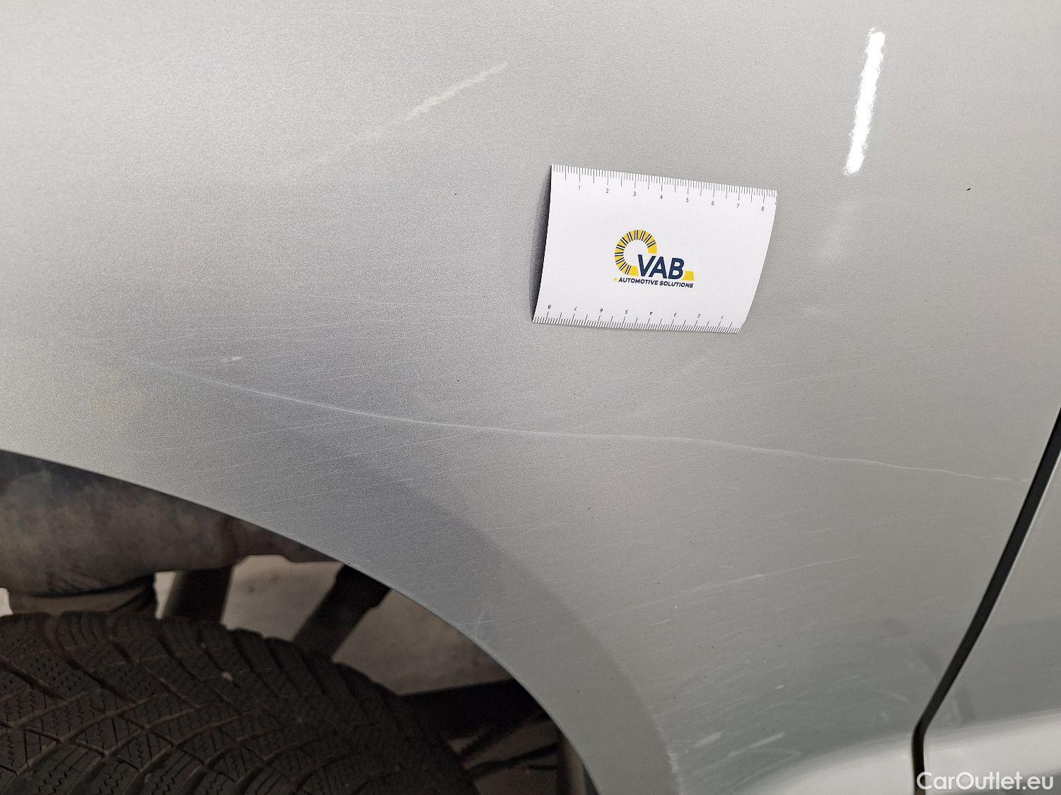  Volkswagen  Caddy VW, _ '15, Volkswagen  CRTDi 2.0 110kW SCR BMT Trendline DC #26