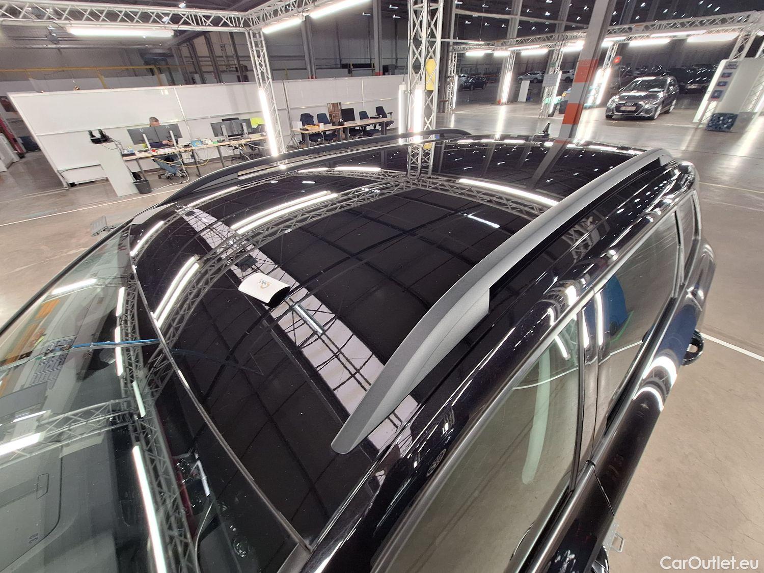  Skoda  Karoq Skoda,  FL'22, Skoda  1.0 TSI 81kW Clever 5d #26