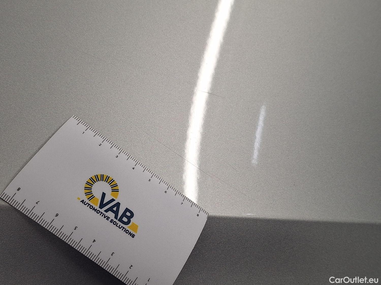  Volkswagen  Caddy VW, _ '15, Volkswagen  CRTDi 2.0 110kW SCR BMT Trendline DC #69