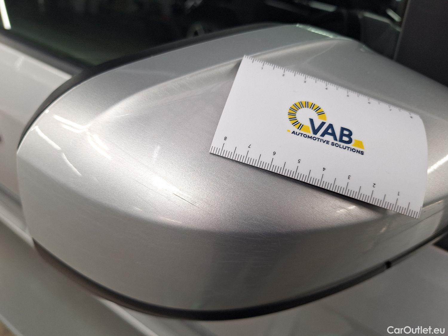  Volkswagen  Caddy VW, _ '15, Volkswagen  CRTDi 2.0 110kW SCR BMT Trendline DC #59