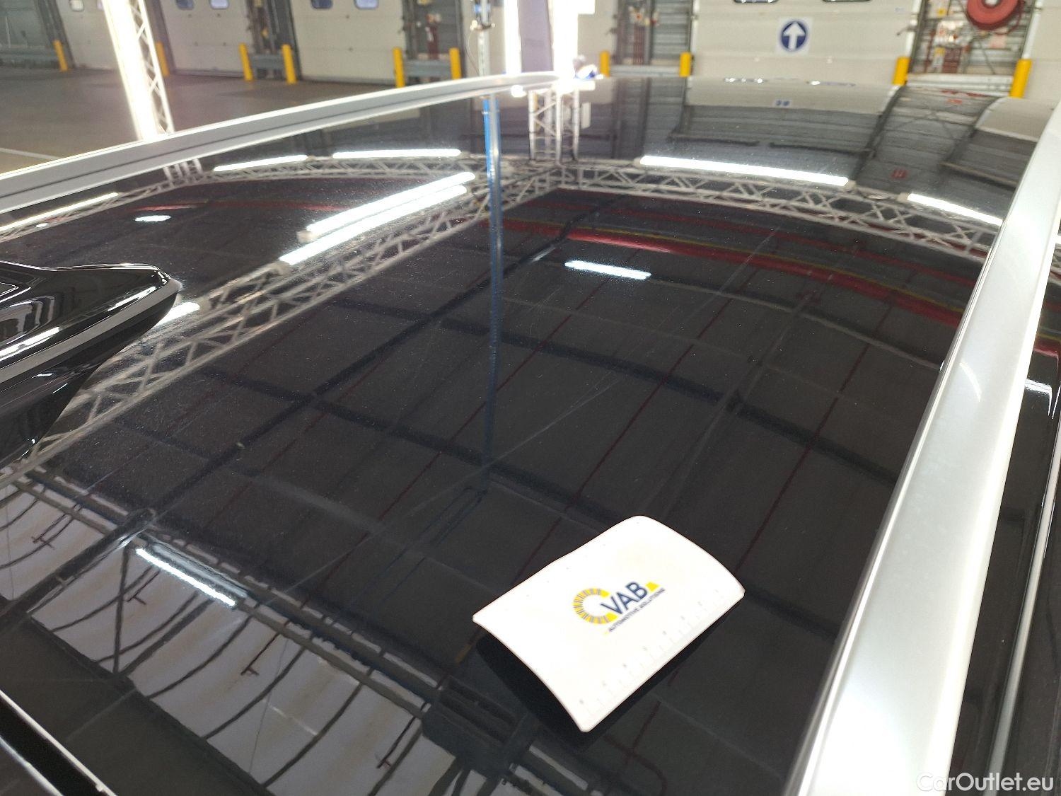  Skoda  Octavia Skoda,  Combi '20, Skoda  Combi 2.0 CRTDI 85kW DSG7 Clever 5d #20