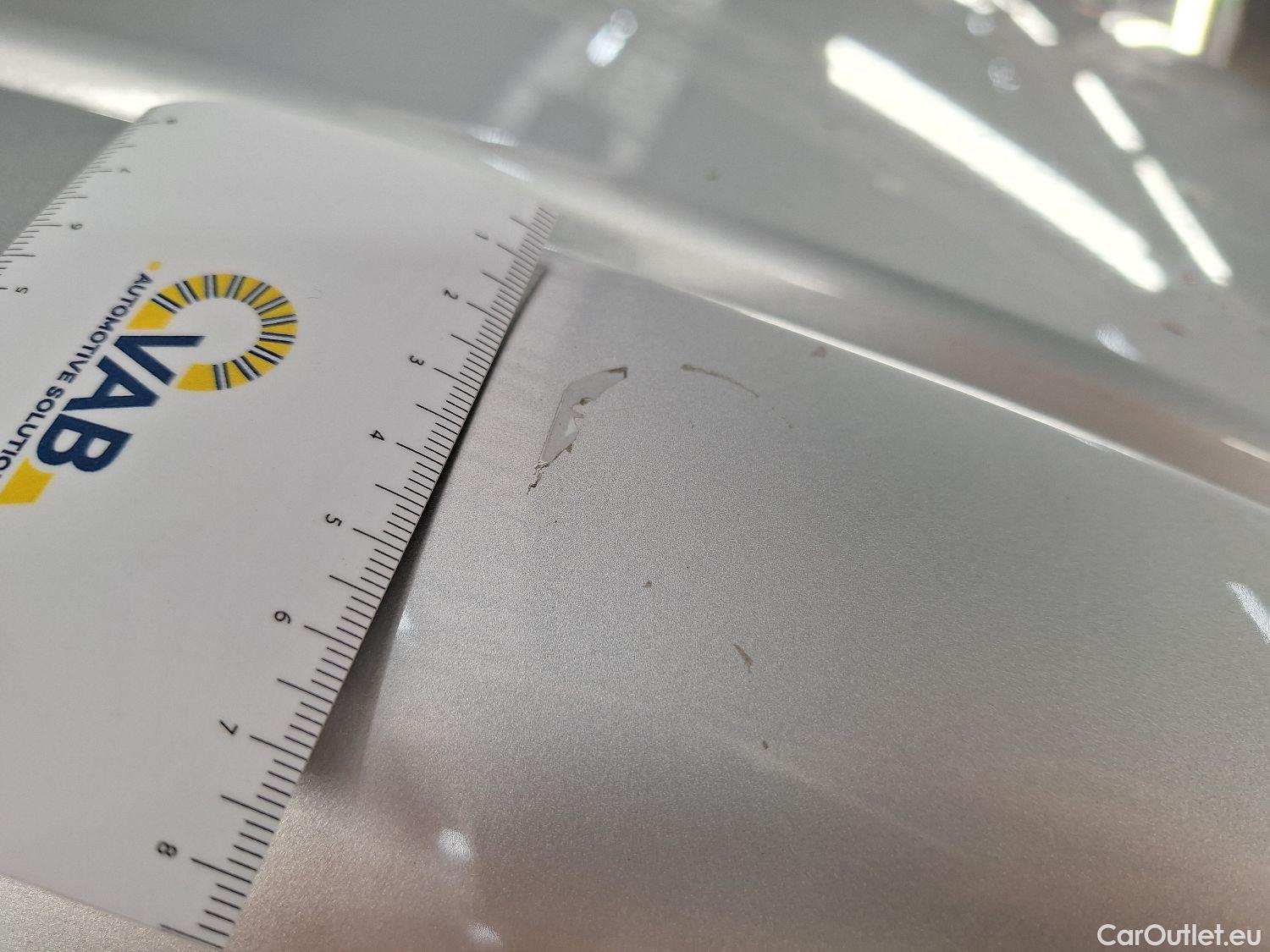  Volkswagen  Caddy VW, _ '15, Volkswagen  CRTDi 2.0 110kW SCR BMT Trendline DC #65