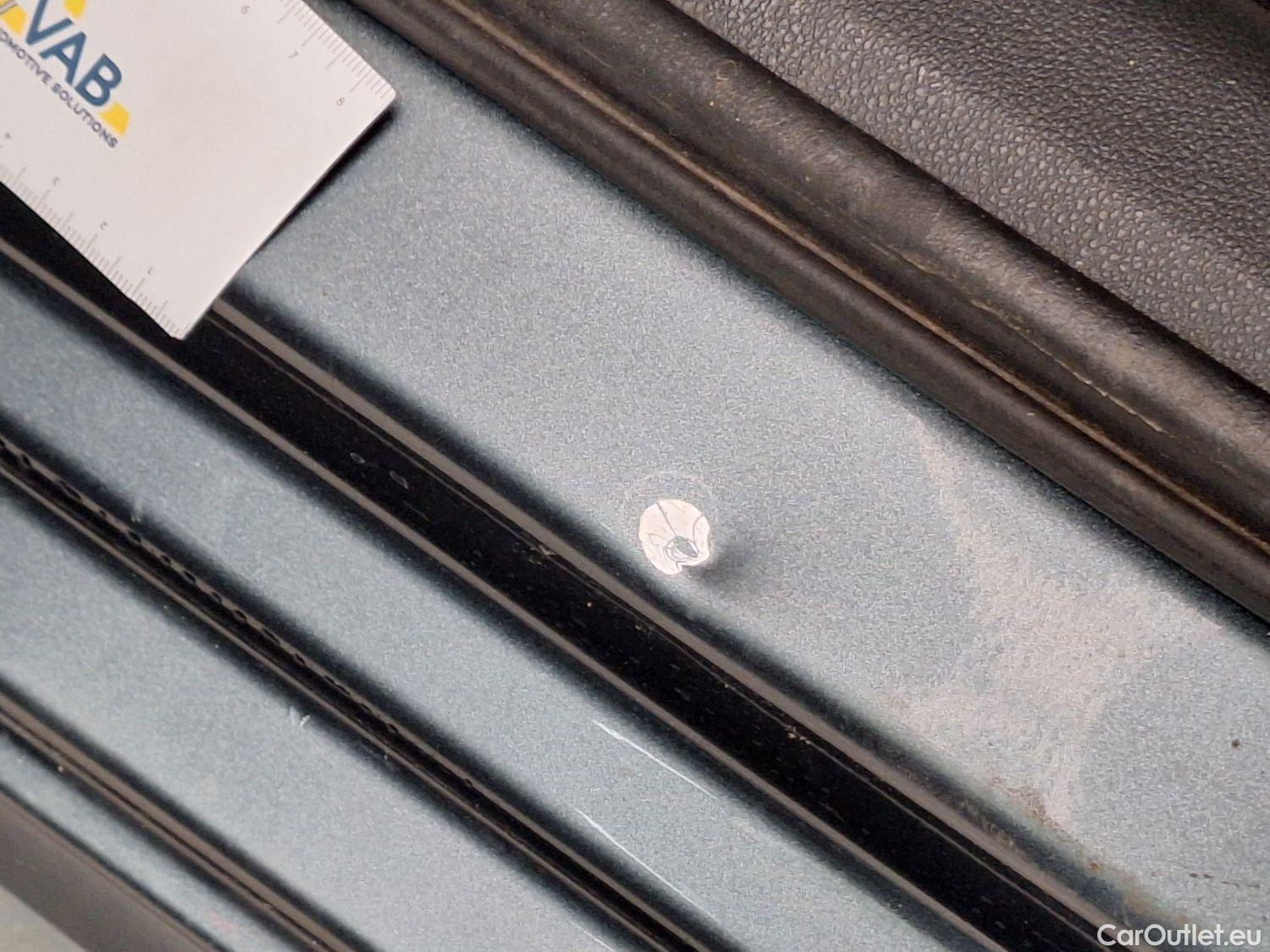  Skoda  Octavia Skoda,  Combi '20, Skoda  Combi 2.0 CRTDI 110kW DSG7 Ambition  #48