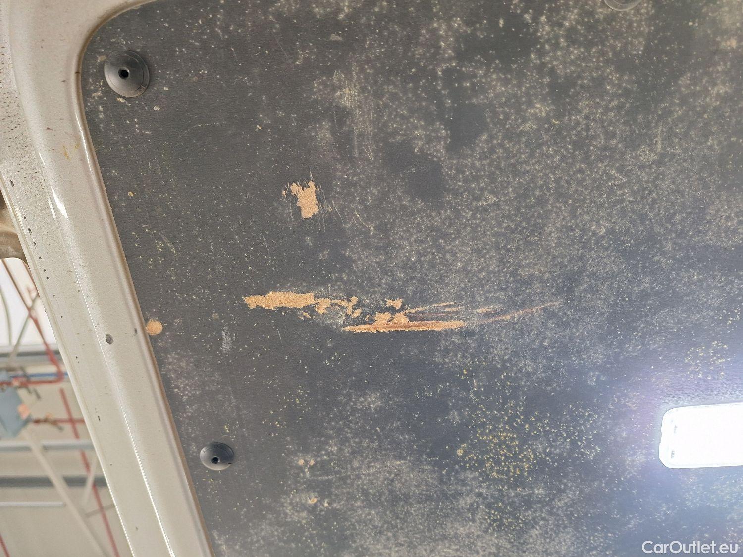  Volkswagen  Caddy VW, _ '15, Volkswagen  CRTDi 2.0 110kW SCR BMT Trendline DC #46