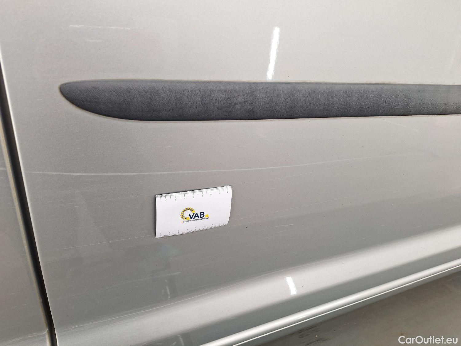  Volkswagen  Caddy VW, _ '15, Volkswagen  CRTDi 2.0 110kW SCR BMT Trendline DC #23