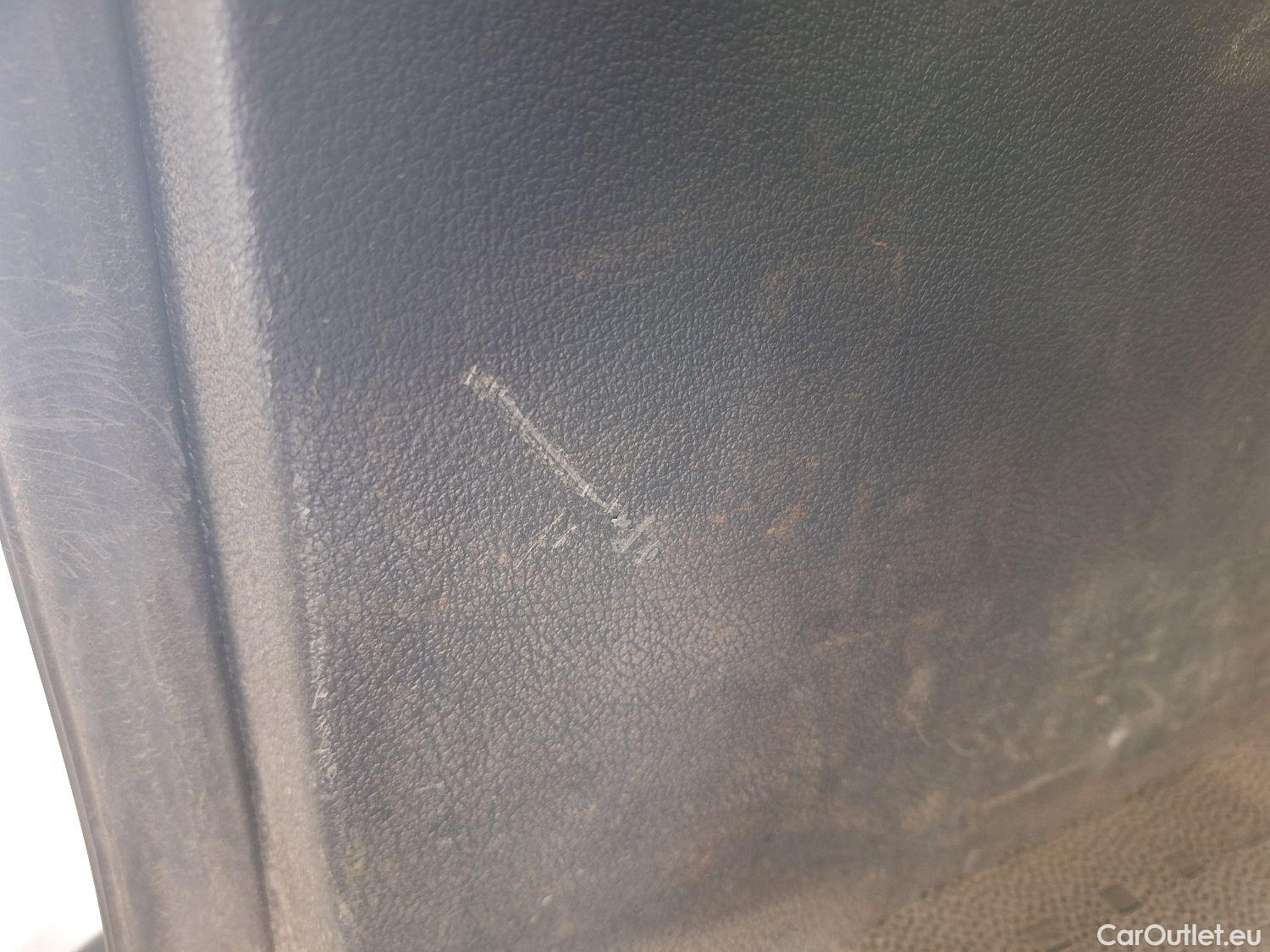  Volkswagen  Caddy VW, _ '15, Volkswagen  CRTDi 2.0 110kW SCR BMT Trendline DC #49