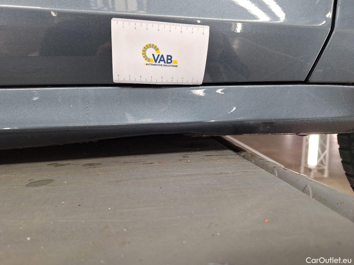  Skoda  Octavia Skoda,  Combi '20, Skoda  Combi 2.0 CRTDI 110kW DSG7 Ambition  #6