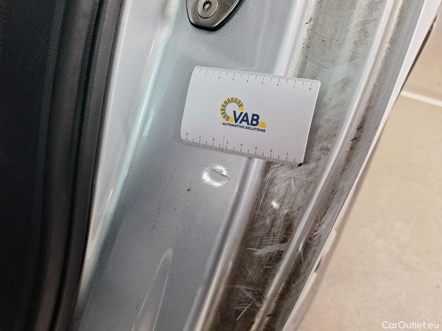  Skoda  Octavia Skoda,  Combi '20, Skoda  Combi 1.0 TSI eTec 81kW DSG7 Ambitio #31