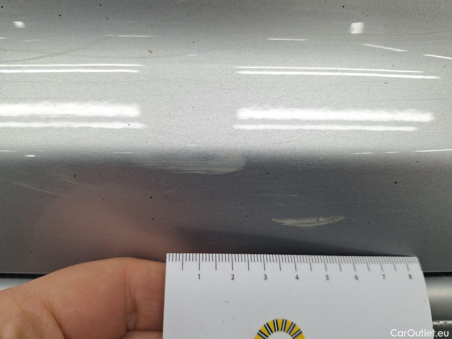  Volkswagen  Caddy VW, _ '15, Volkswagen  CRTDi 2.0 110kW SCR BMT Trendline DC #20