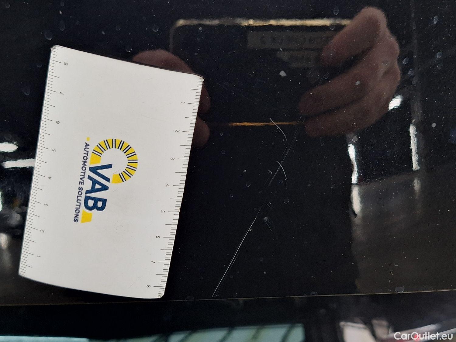  Skoda  Karoq Skoda,  FL'22, Skoda  1.0 TSI 81kW Clever 5d #21