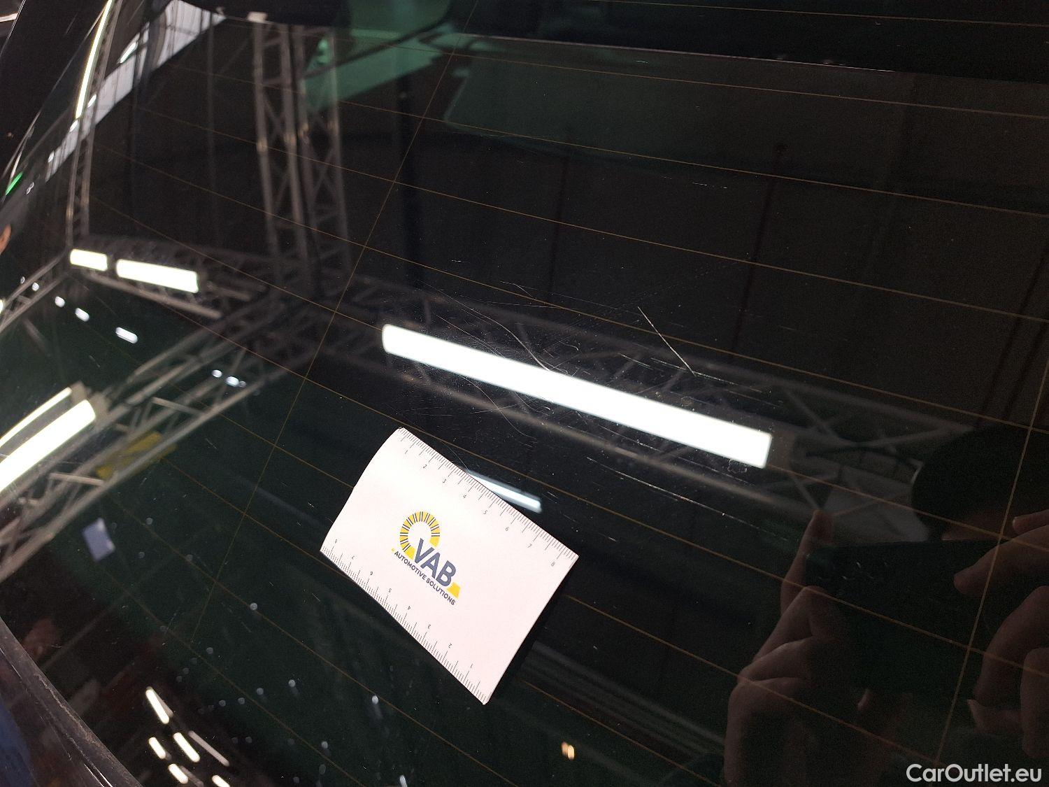  Skoda  Kodiaq Skoda,  '16, Skoda  2.0 CRTDI 110kW DSG7 Sportline II 5d #26