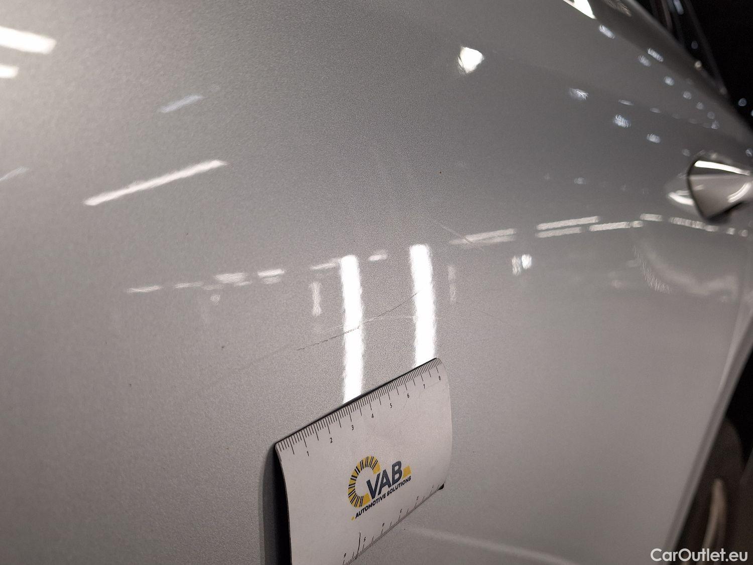  Skoda  Octavia Skoda,  Combi '20, Skoda  Combi 1.0 TSI eTec 81kW DSG7 Ambitio #12