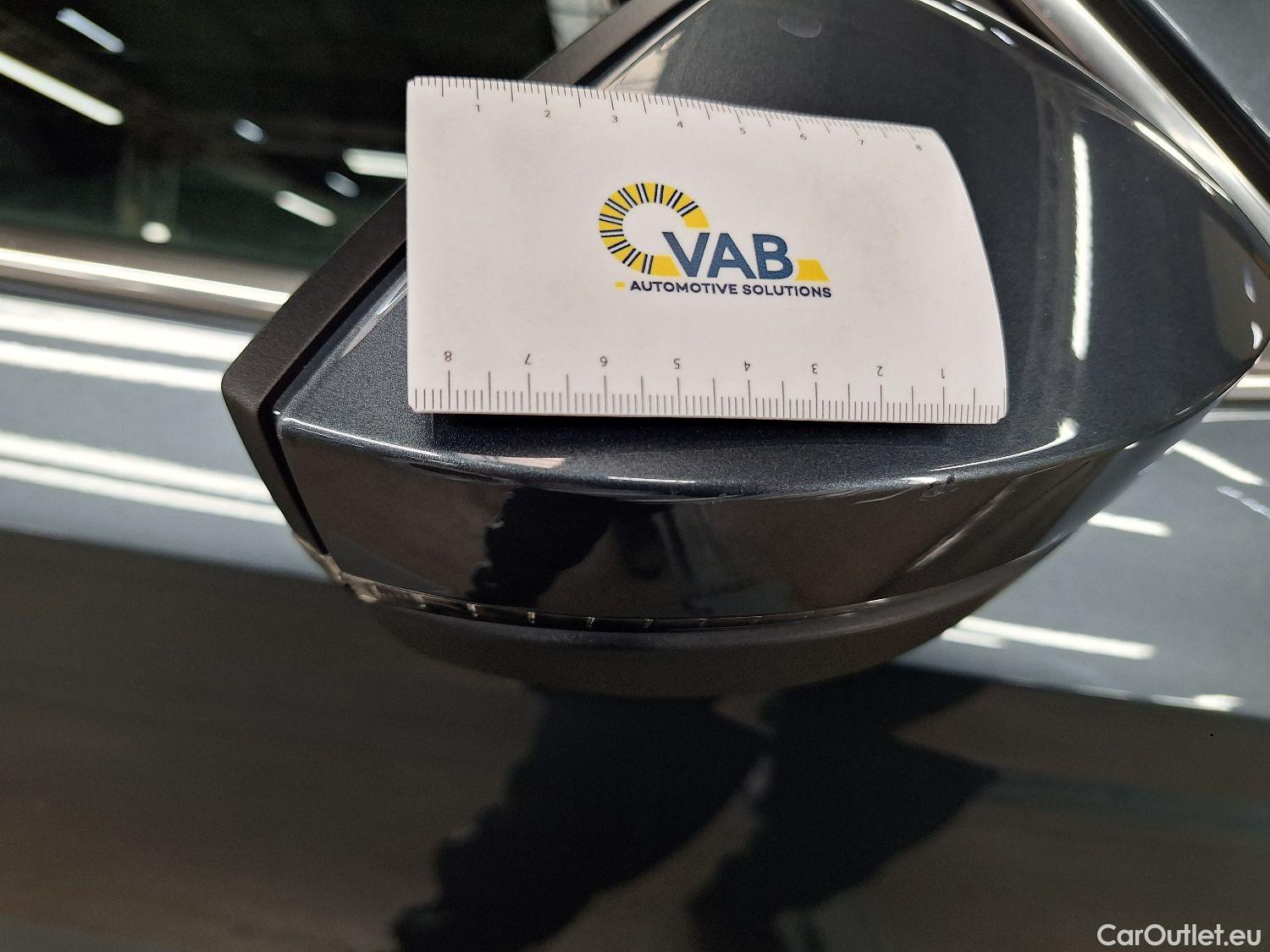  Skoda  Octavia Skoda,  Combi '20, Skoda  Combi 2.0 CRTDI 110kW DSG7 Ambition  #38