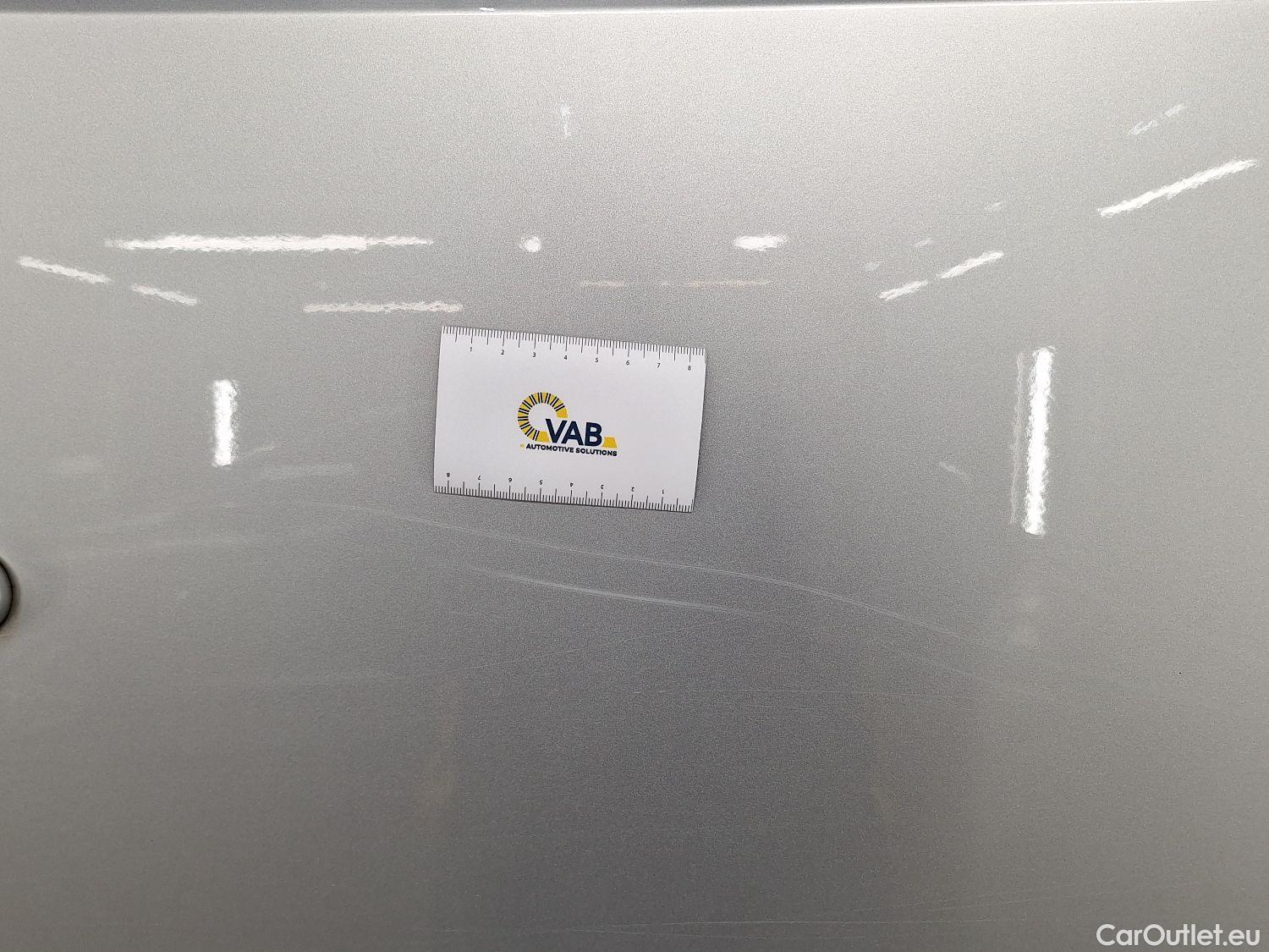  Volkswagen  Caddy VW, _ '15, Volkswagen  CRTDi 2.0 110kW SCR BMT Trendline DC #33