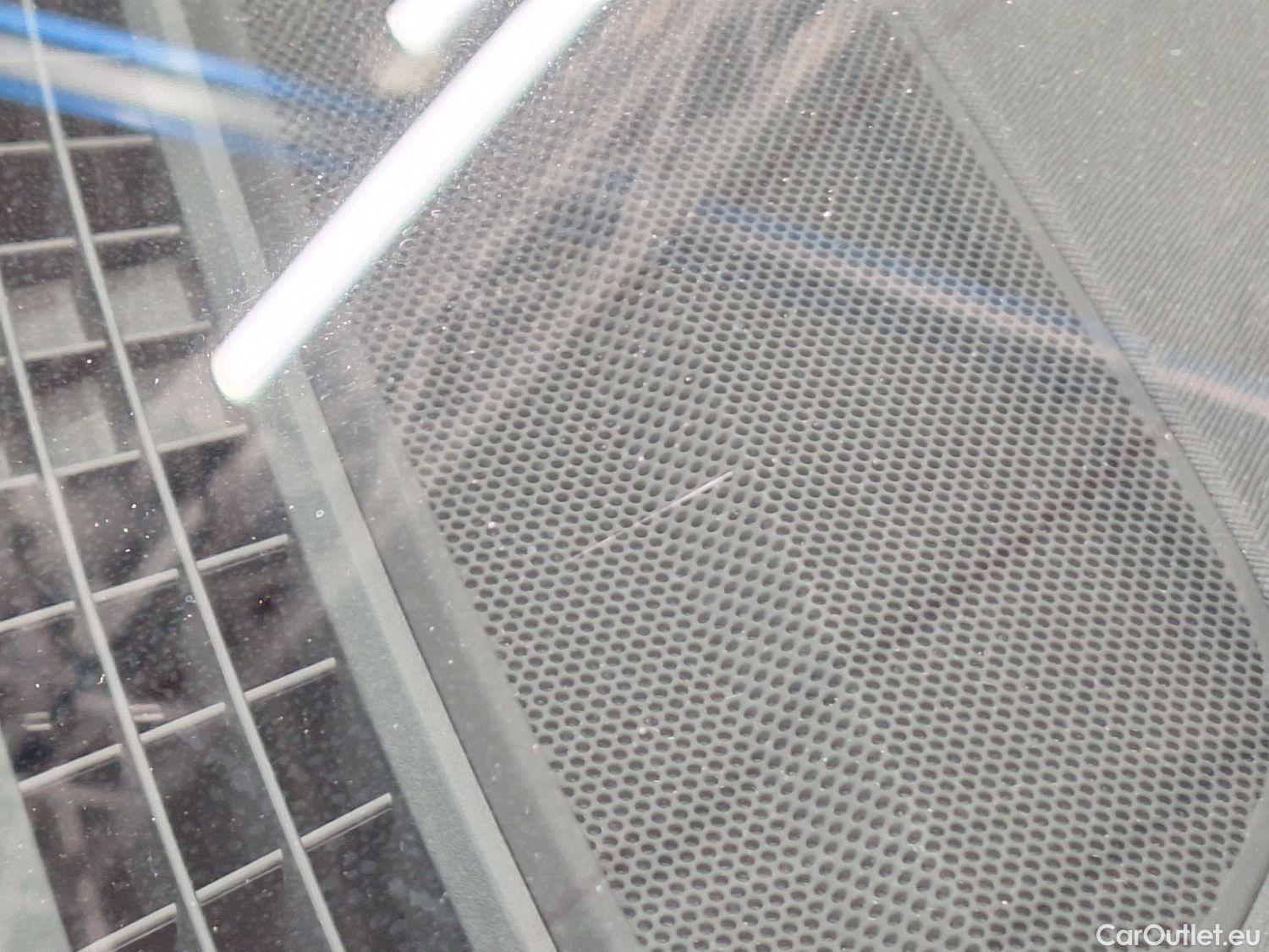  Skoda  Octavia Skoda,  Combi '20, Skoda  Combi 2.0 CRTDI 110kW DSG7 Ambition  #53