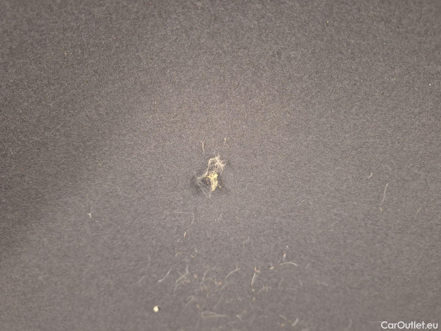  Skoda  Octavia Skoda,  Combi '20, Skoda  Combi 1.0 TSI eTec 81kW DSG7 Ambitio #52