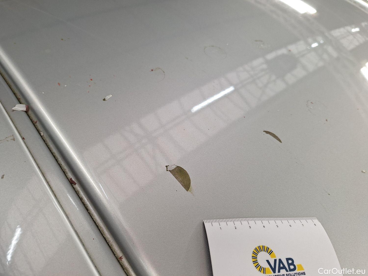  Volkswagen  Caddy VW, _ '15, Volkswagen  CRTDi 2.0 110kW SCR BMT Trendline DC #62