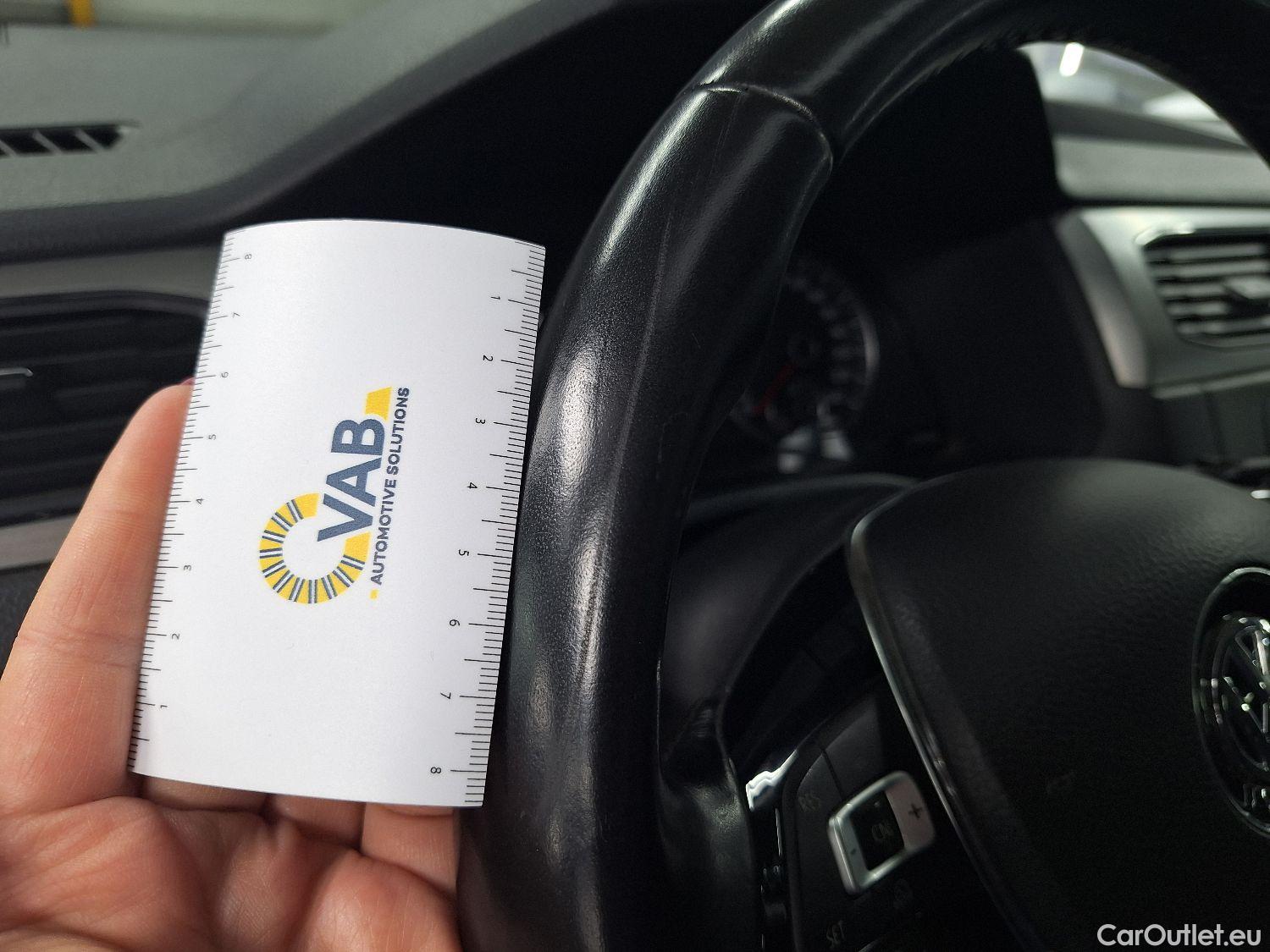  Volkswagen  Caddy VW, _ '15, Volkswagen  CRTDi 2.0 110kW SCR BMT Trendline DC #56