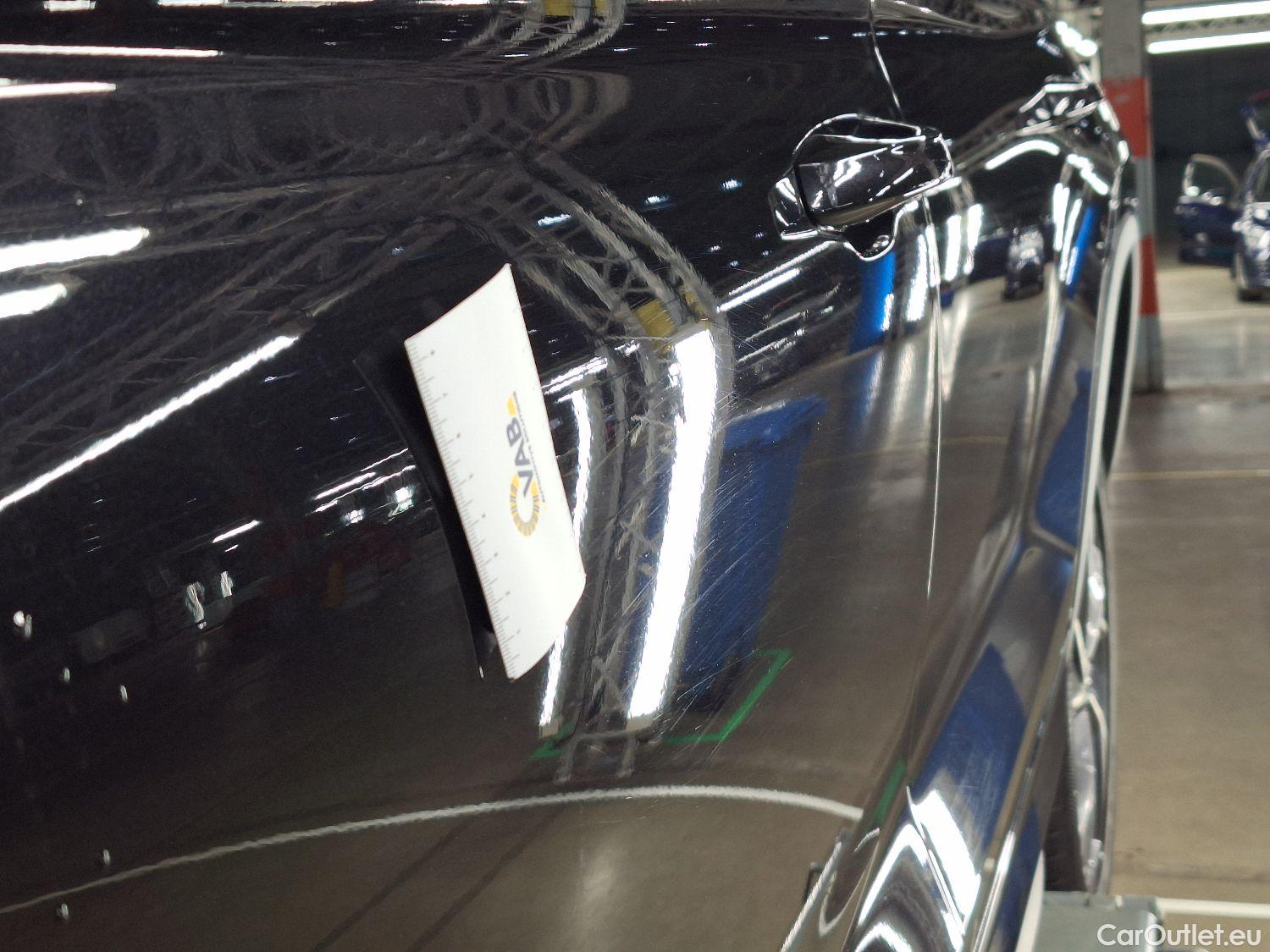  Skoda  Kodiaq Skoda,  '16, Skoda  2.0 CRTDI 110kW DSG7 Sportline II 5d #24