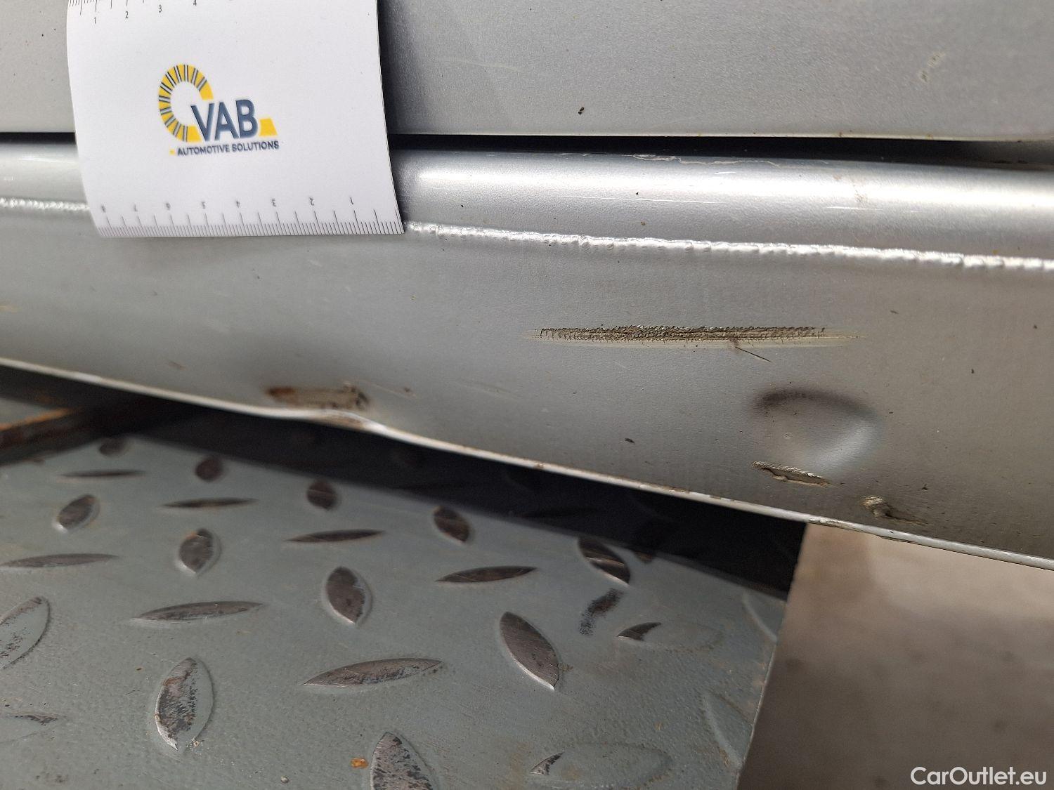  Volkswagen  Caddy VW, _ '15, Volkswagen  CRTDi 2.0 110kW SCR BMT Trendline DC #13