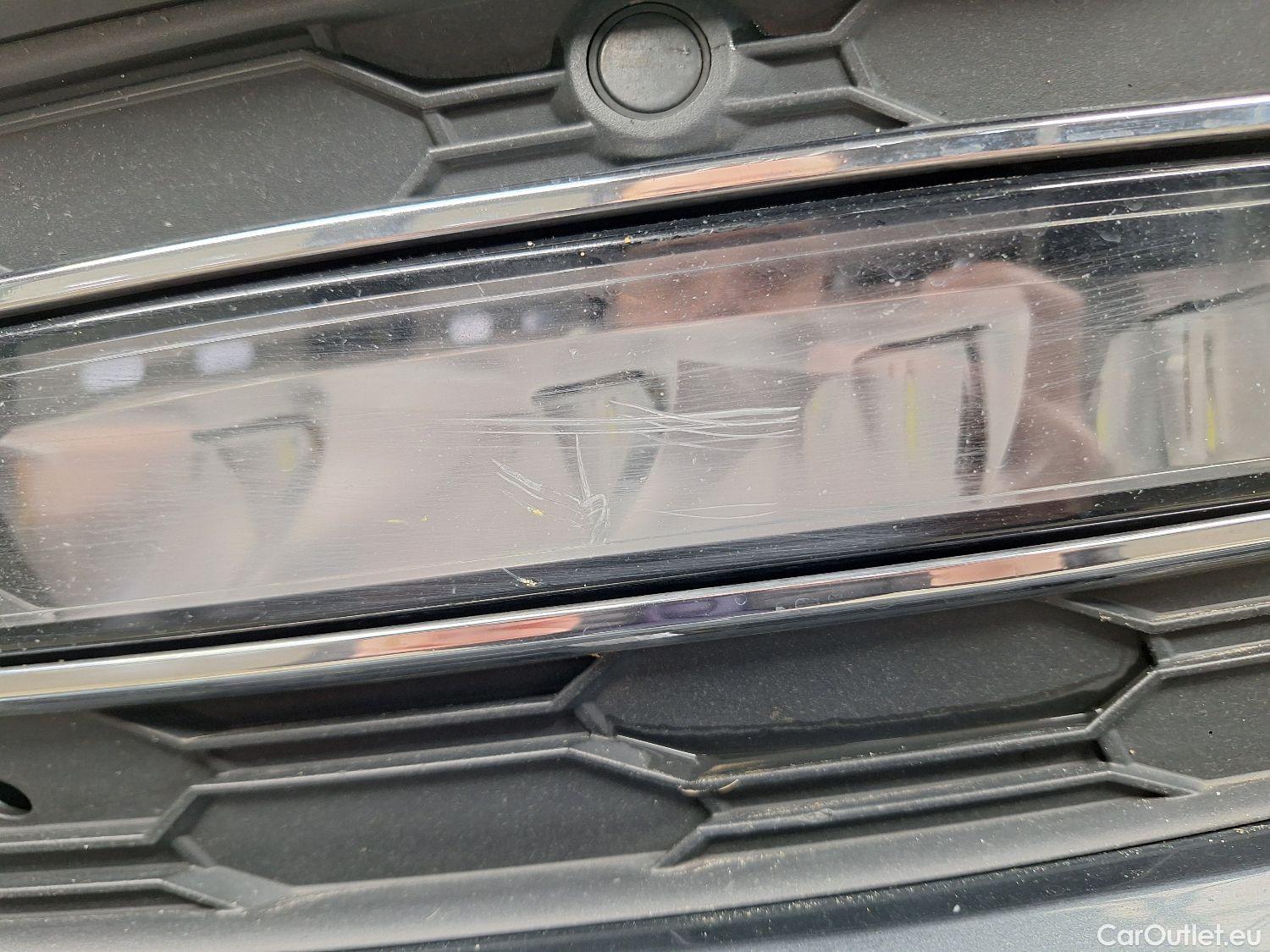  Skoda  Octavia Skoda,  Combi '20, Skoda  Combi 2.0 CRTDI 110kW DSG7 Ambition  #18