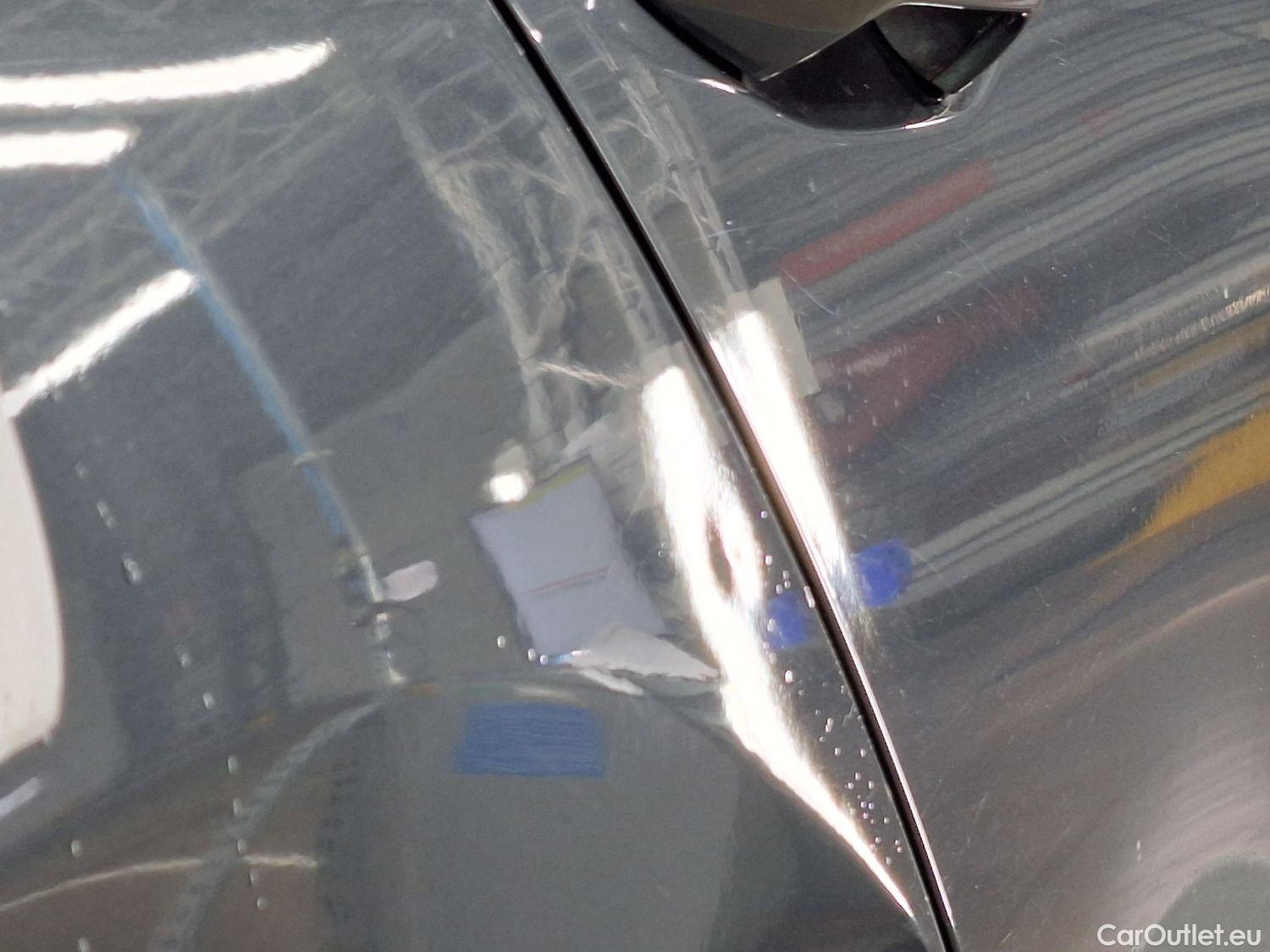  Skoda  Octavia Skoda,  Combi '20, Skoda  Combi 2.0 CRTDI 110kW DSG7 Ambition  #22