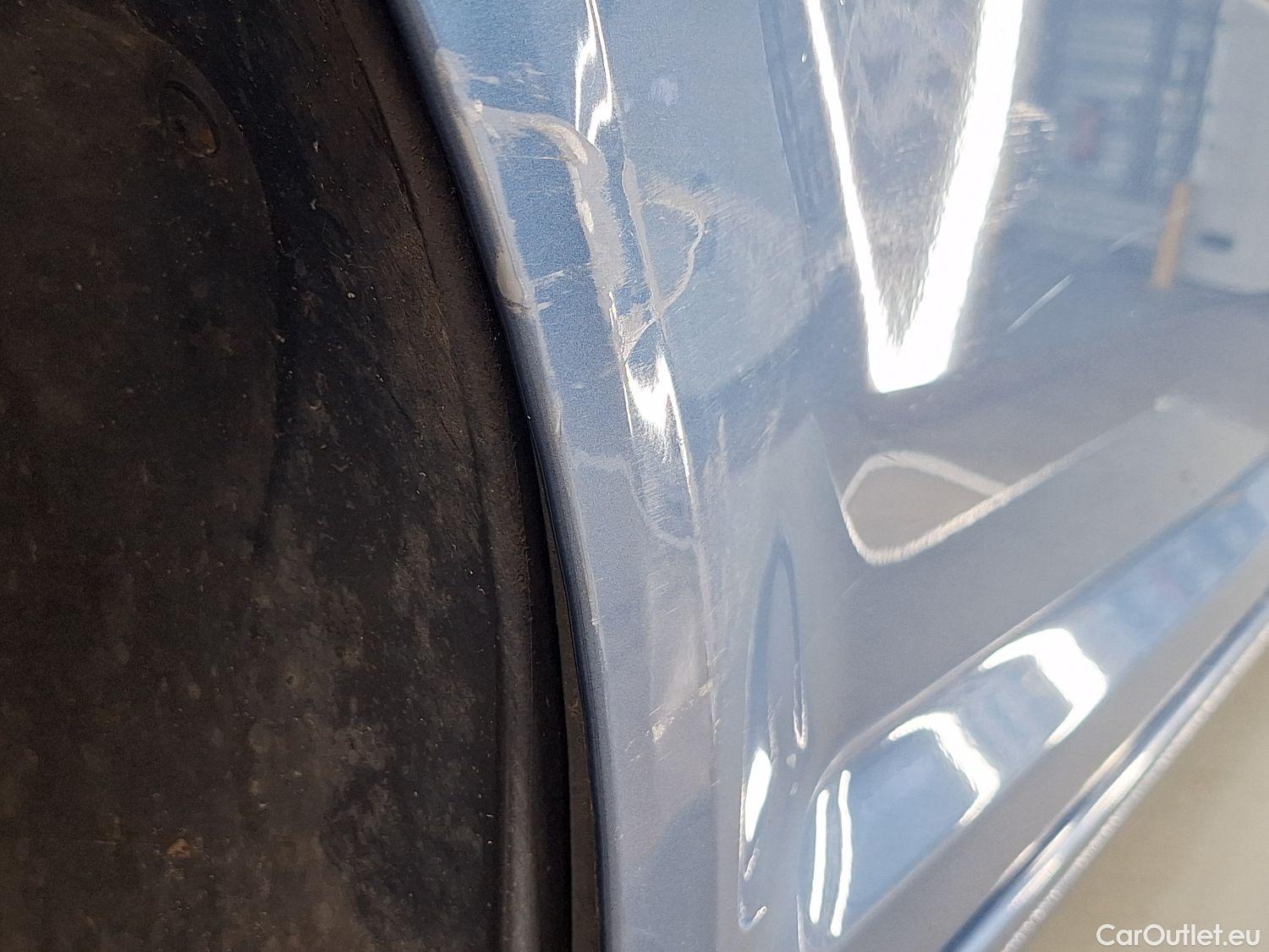  Volkswagen  Caddy VW,  '15, Volkswagen  1.4 TGi 81kW BMT Family 5d #10