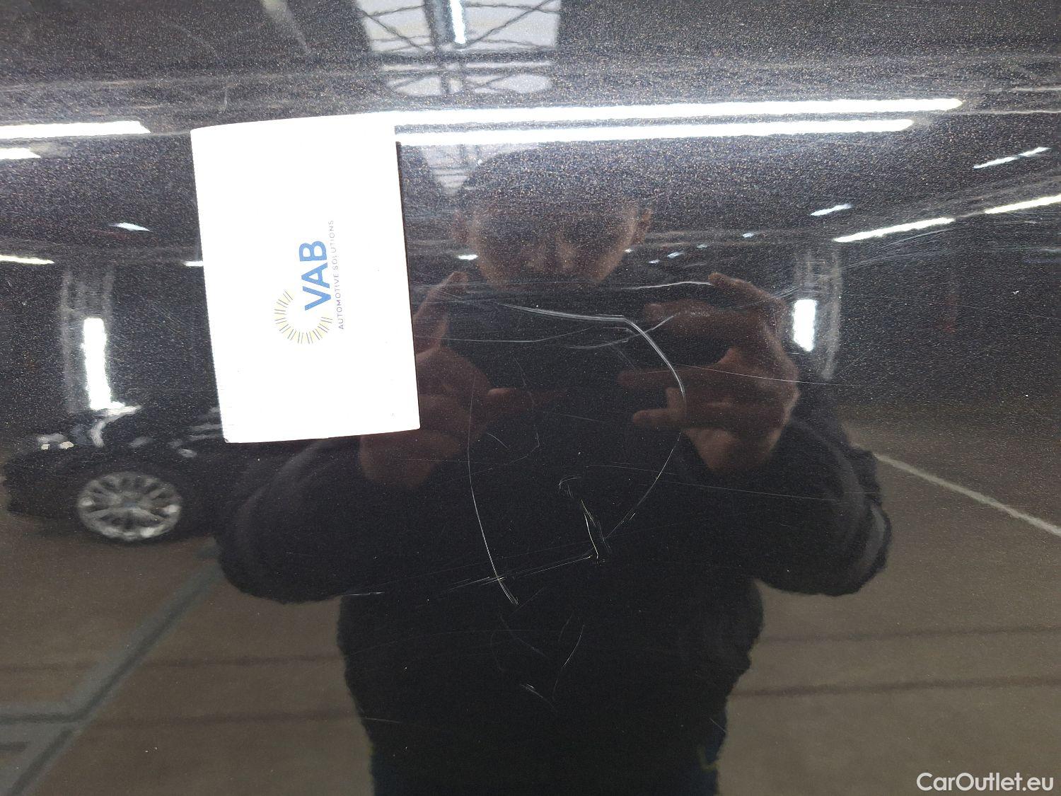  Skoda  Kodiaq Skoda,  '16, Skoda  2.0 CRTDI 110kW DSG7 Sportline II 5d #22