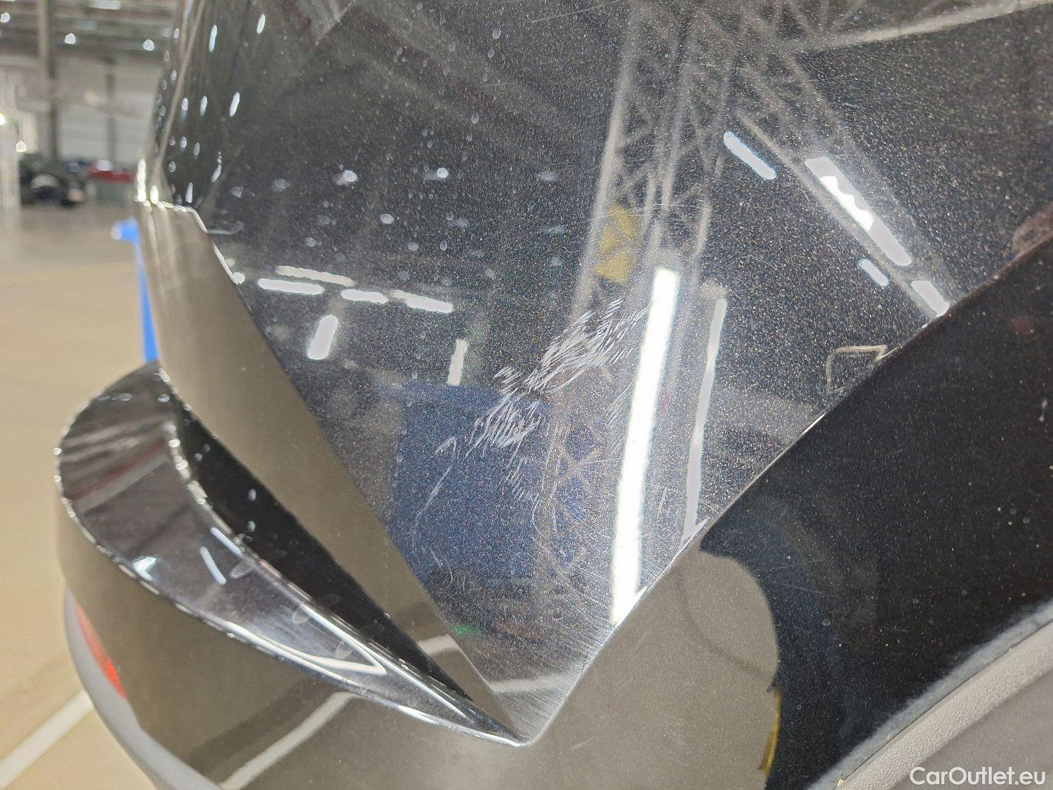  Skoda  Karoq Skoda,  FL'22, Skoda  1.0 TSI 81kW Clever 5d #9