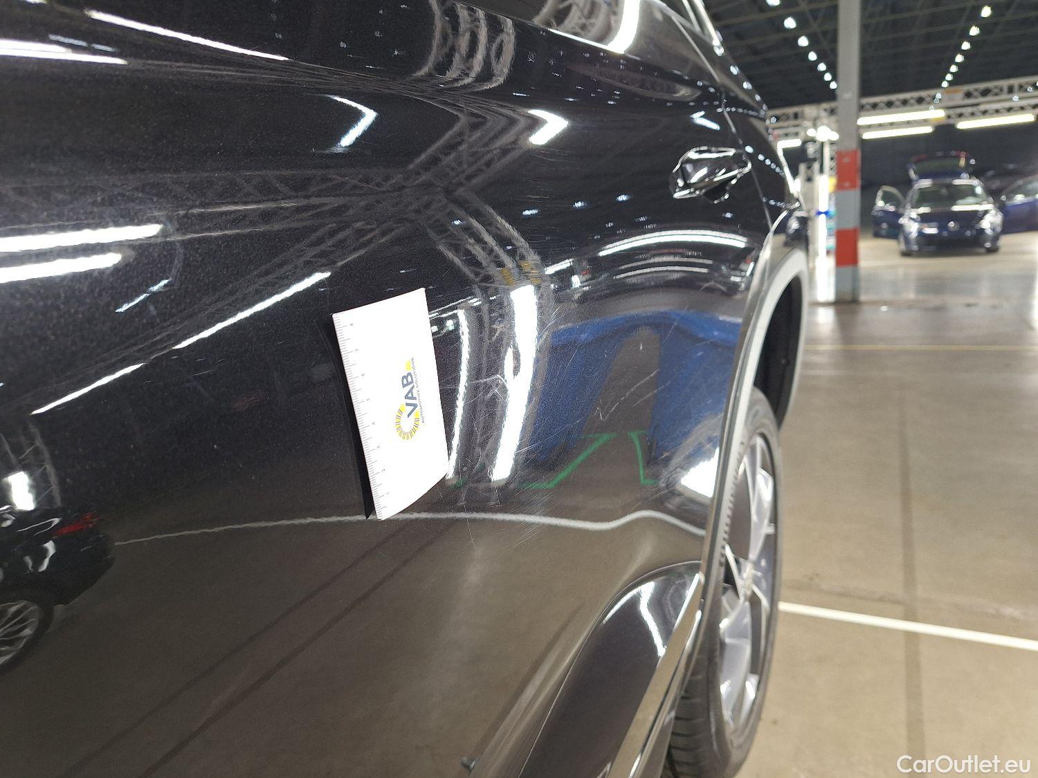  Skoda  Kodiaq Skoda,  '16, Skoda  2.0 CRTDI 110kW DSG7 Sportline II 5d #20