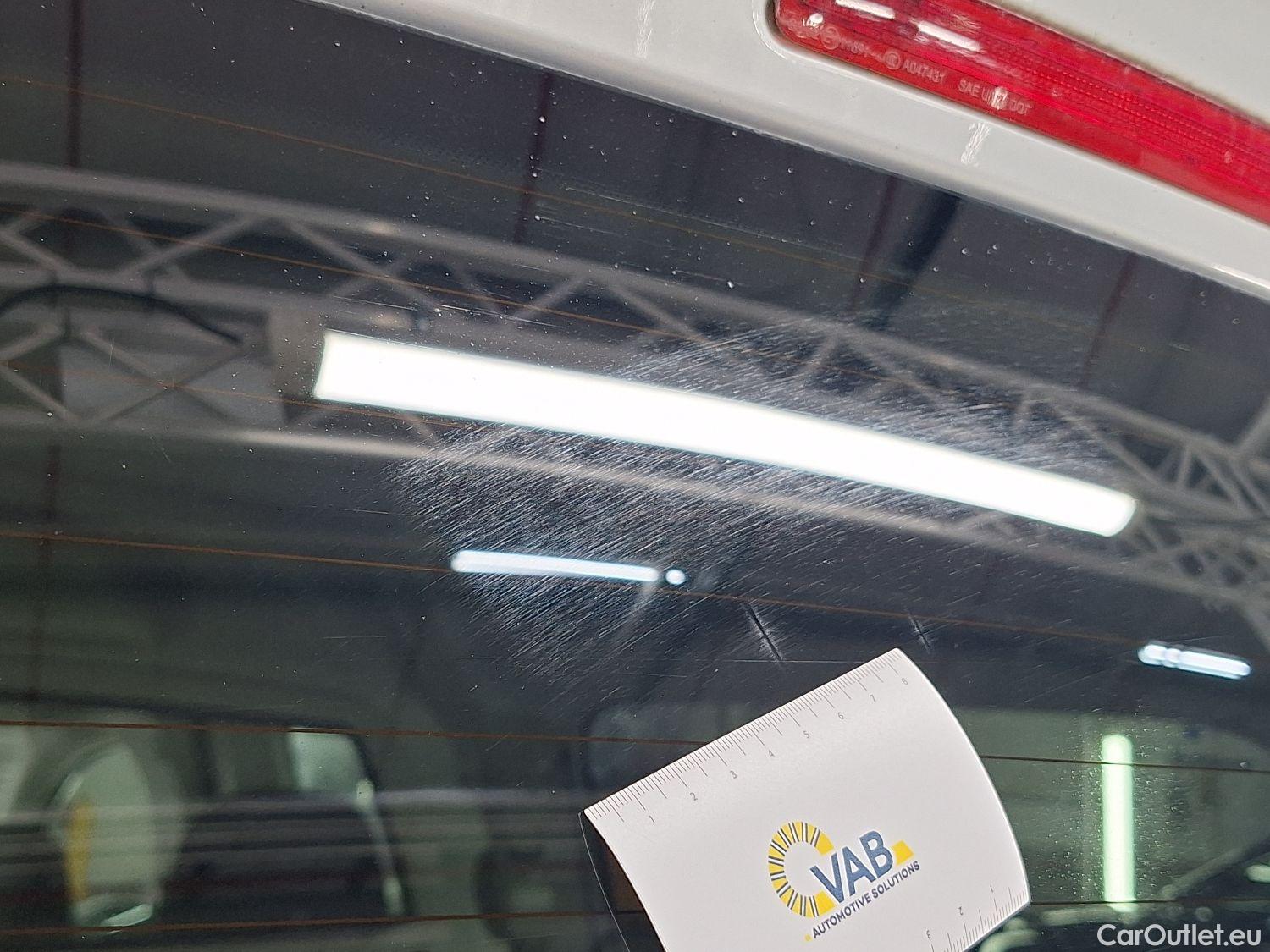  Volkswagen  Caddy VW, _ '15, Volkswagen  CRTDi 2.0 110kW SCR BMT Trendline DC #52