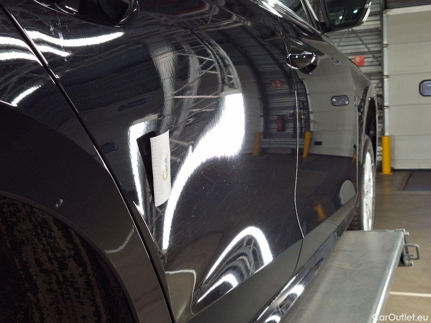  Skoda  Octavia Skoda,  Combi '20, Skoda  Combi 2.0 CRTDI 85kW DSG7 Clever 5d #13