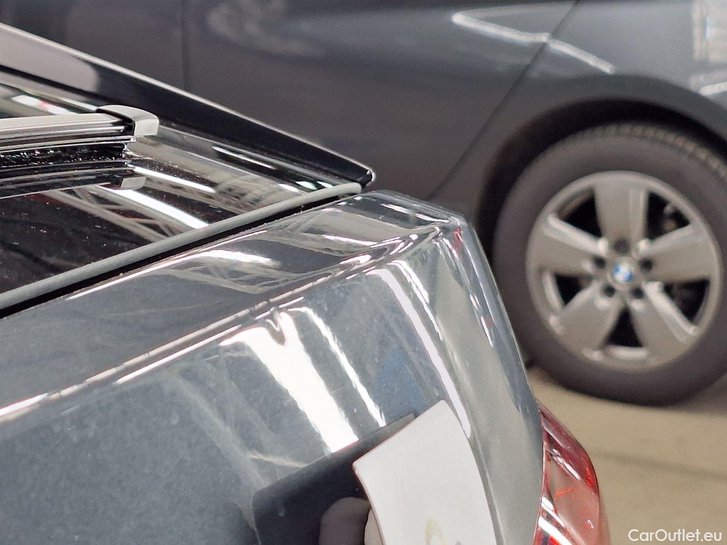  Skoda  Octavia Skoda,  Combi '20, Skoda  Combi 2.0 CRTDI 110kW DSG7 Ambition  #40