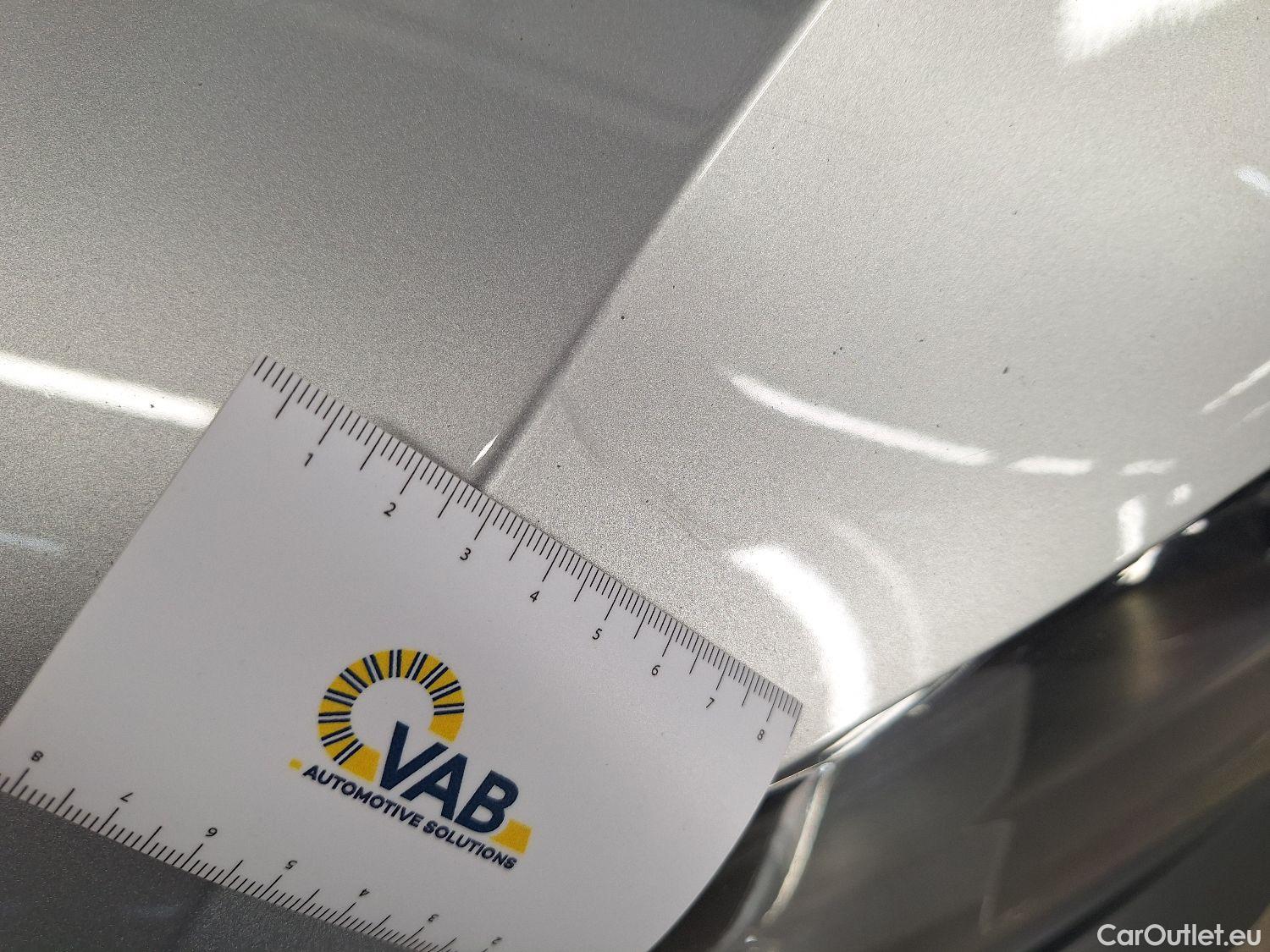  Volkswagen  Caddy VW, _ '15, Volkswagen  CRTDi 2.0 110kW SCR BMT Trendline DC #70