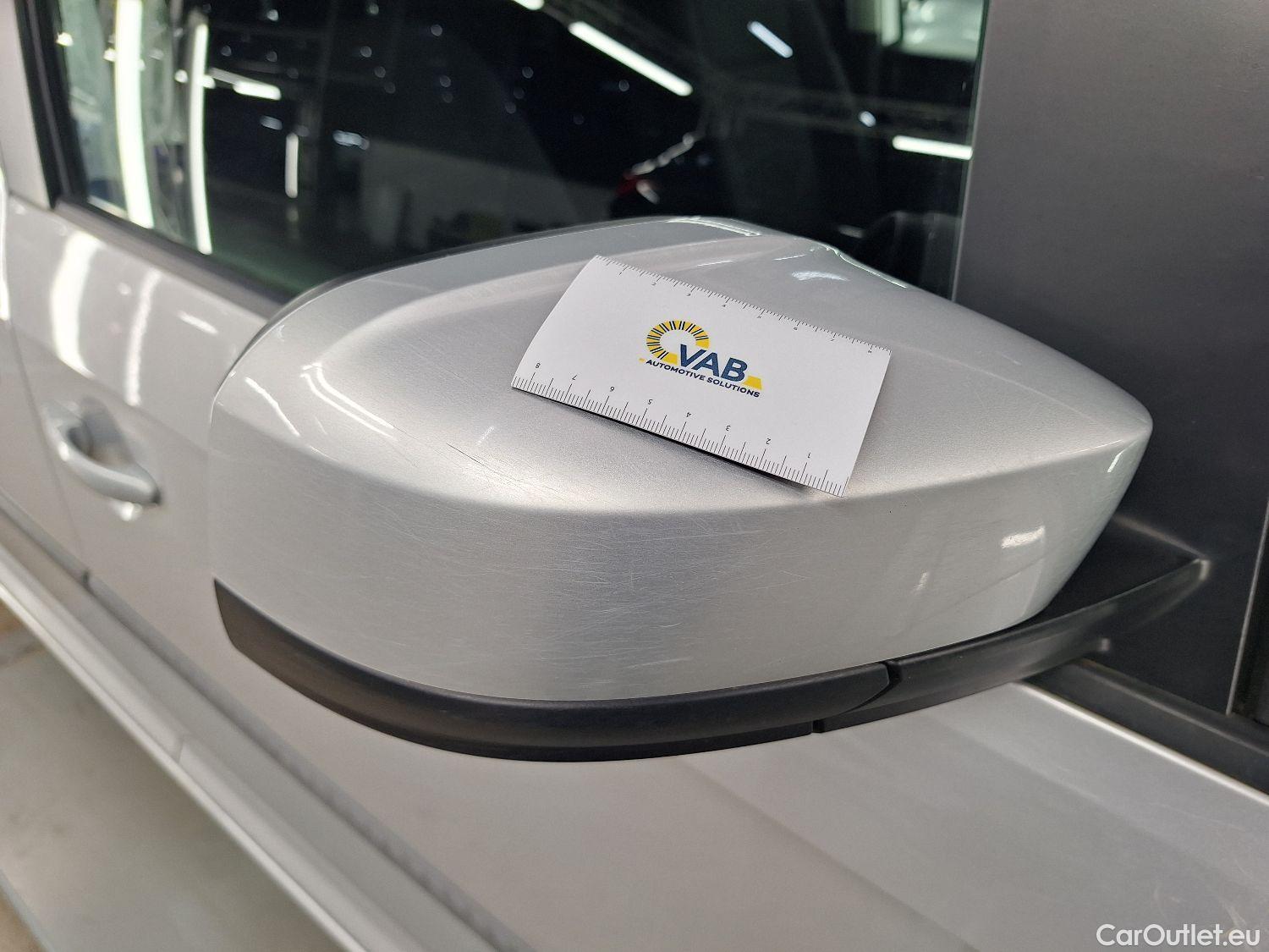  Volkswagen  Caddy VW, _ '15, Volkswagen  CRTDi 2.0 110kW SCR BMT Trendline DC #58