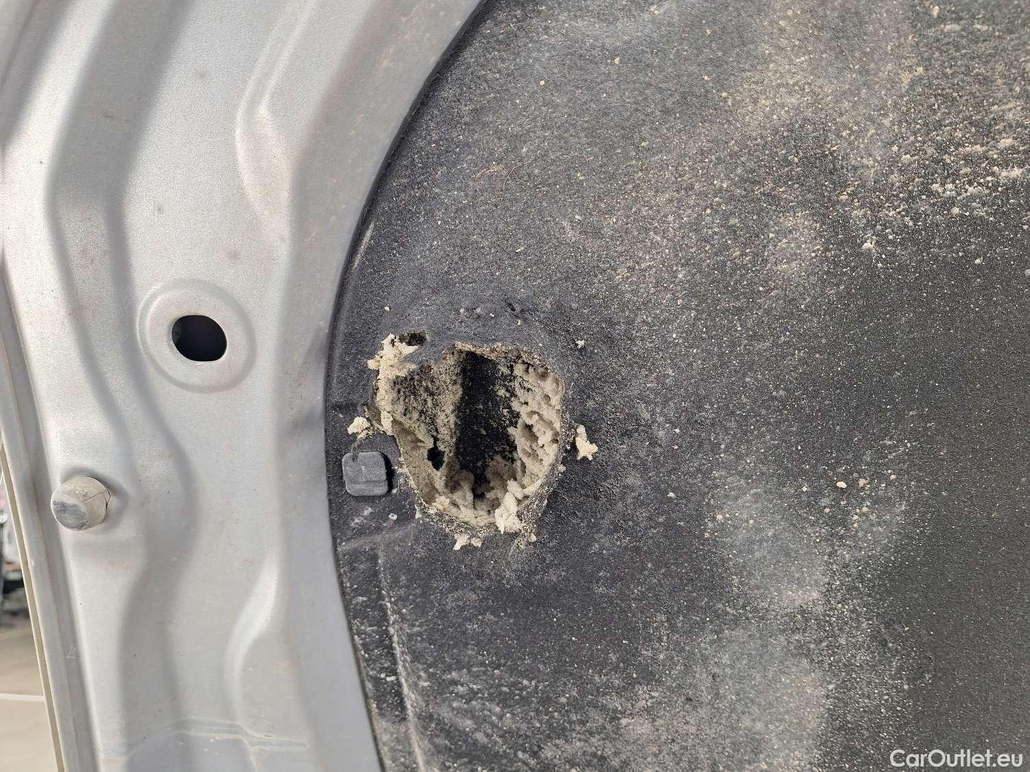  Volkswagen  Caddy VW, _ '15, Volkswagen  CRTDi 2.0 110kW SCR BMT Trendline DC #72