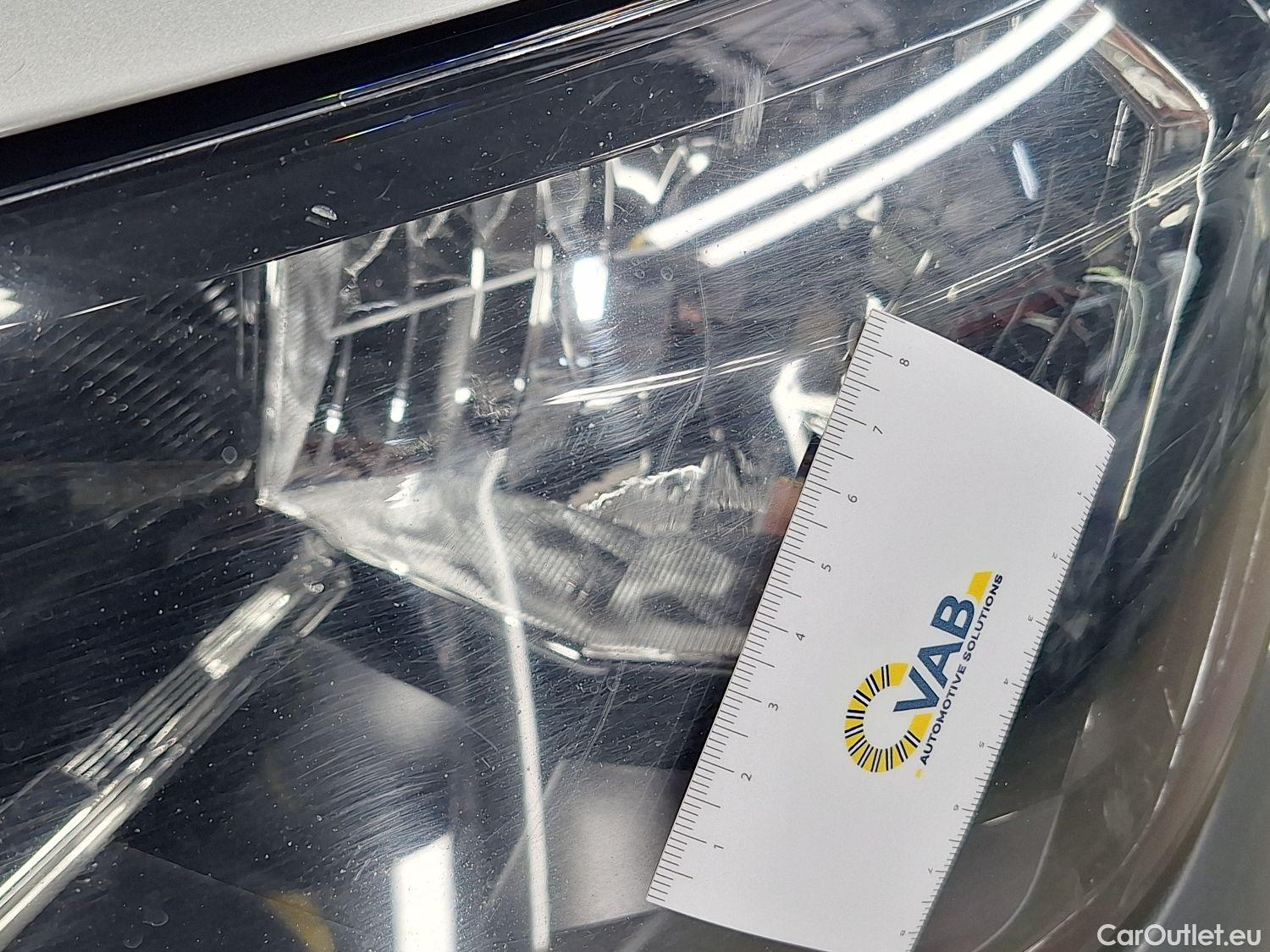  Volkswagen  Caddy VW, _ '15, Volkswagen  CRTDi 2.0 110kW SCR BMT Trendline DC #75