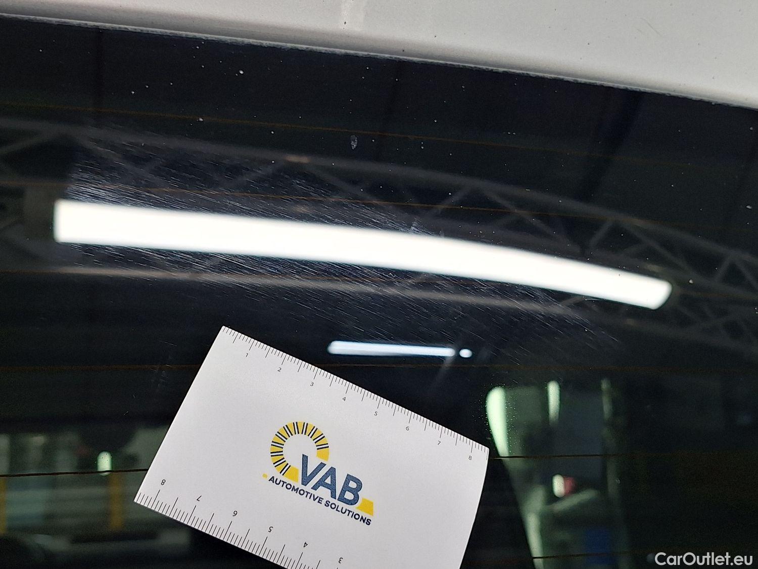  Volkswagen  Caddy VW, _ '15, Volkswagen  CRTDi 2.0 110kW SCR BMT Trendline DC #51