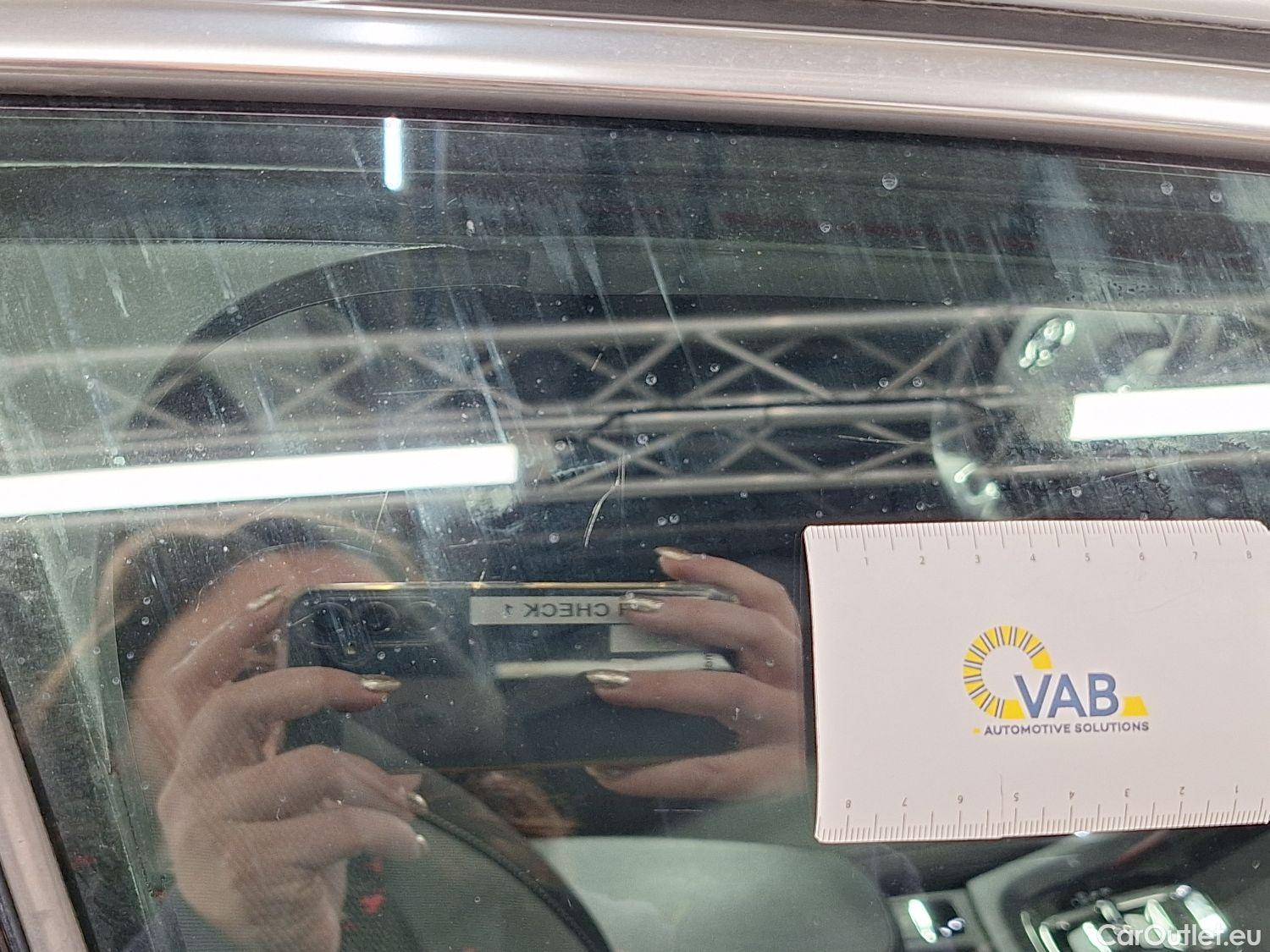  Skoda  Octavia Skoda,  Combi '20, Skoda  Combi 1.0 TSI eTec 81kW DSG7 Ambitio #21