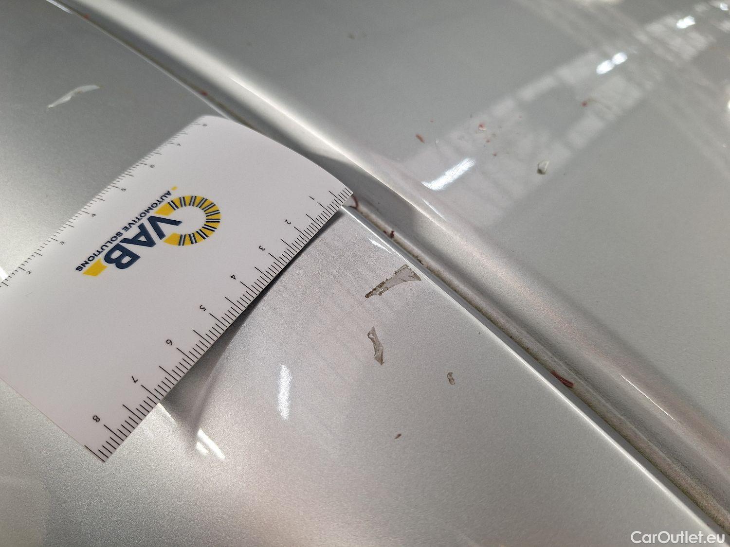  Volkswagen  Caddy VW, _ '15, Volkswagen  CRTDi 2.0 110kW SCR BMT Trendline DC #64