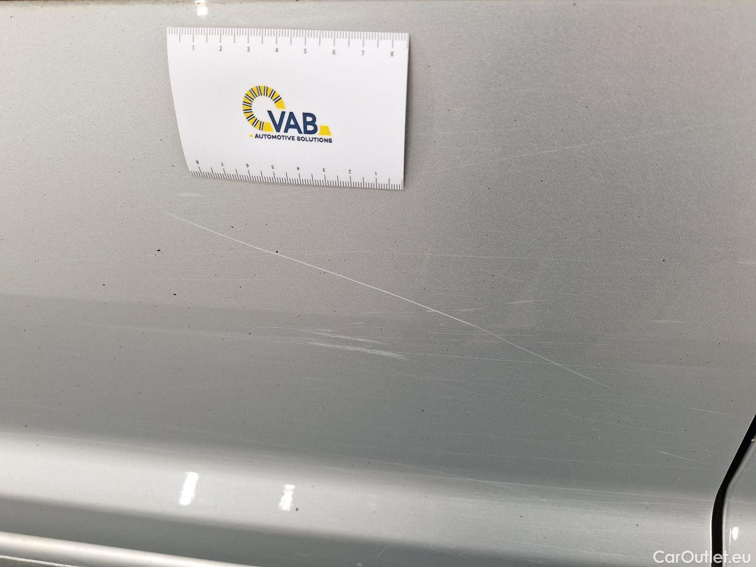  Volkswagen  Caddy VW, _ '15, Volkswagen  CRTDi 2.0 110kW SCR BMT Trendline DC #36