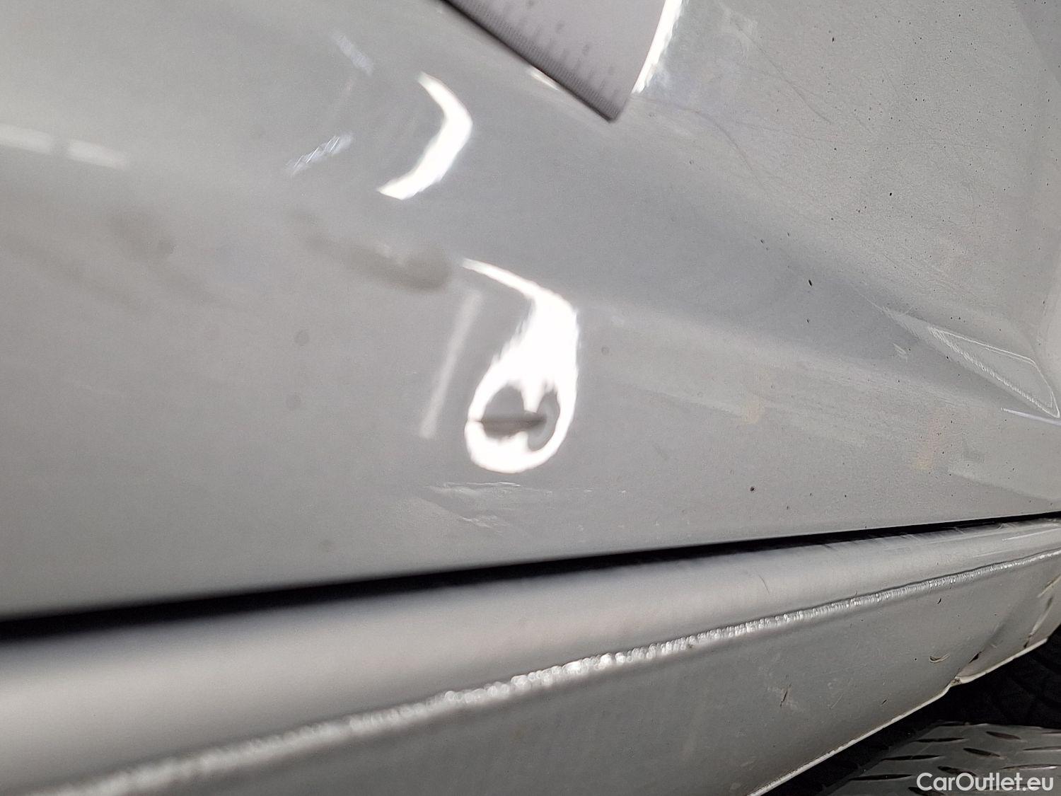  Volkswagen  Caddy VW, _ '15, Volkswagen  CRTDi 2.0 110kW SCR BMT Trendline DC #19