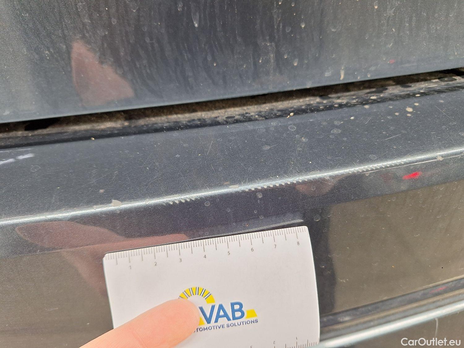  Skoda  Octavia Skoda,  Combi '20, Skoda  Combi 2.0 CRTDI 110kW DSG7 Ambition  #25