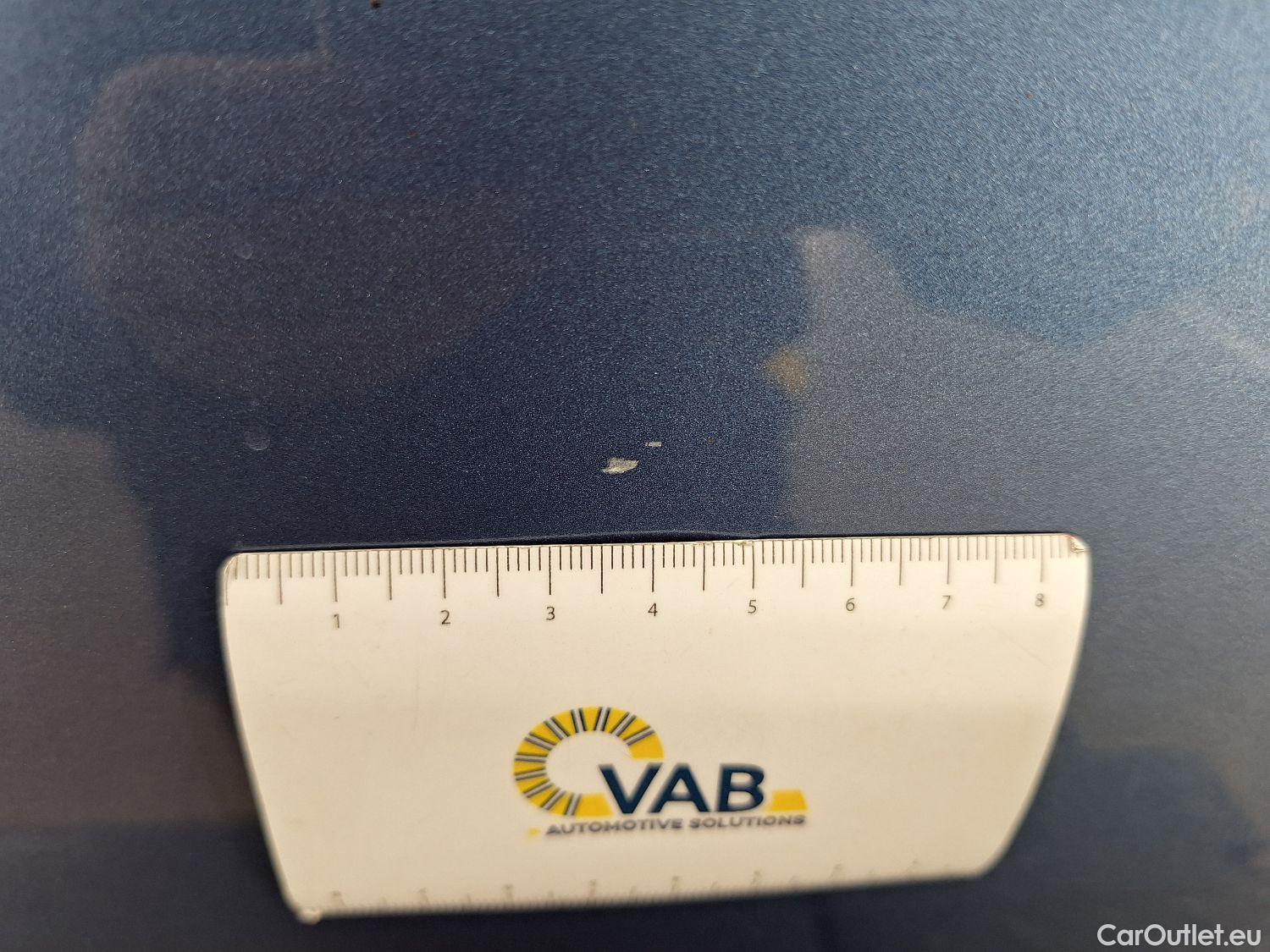  Volkswagen  Caddy VW,  '15, Volkswagen  1.4 TGi 81kW BMT Family 5d #32