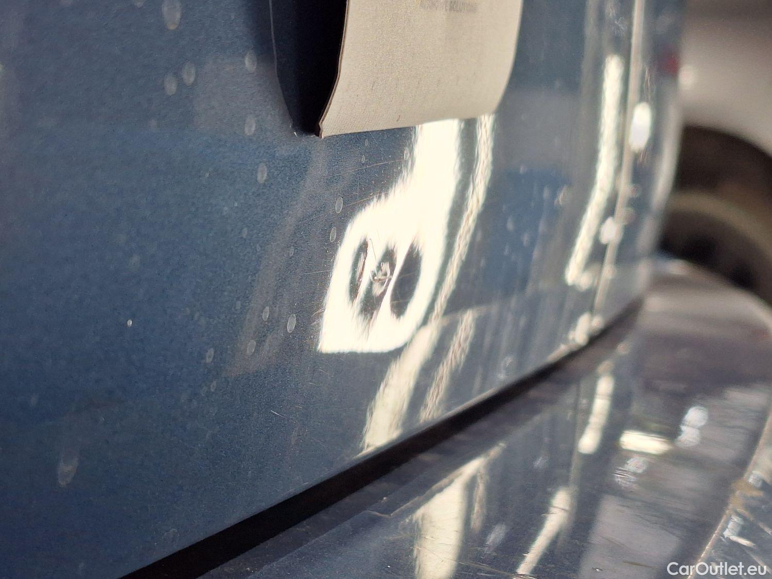  Volkswagen  Caddy VW,  '15, Volkswagen  1.4 TGi 81kW BMT Family 5d #21