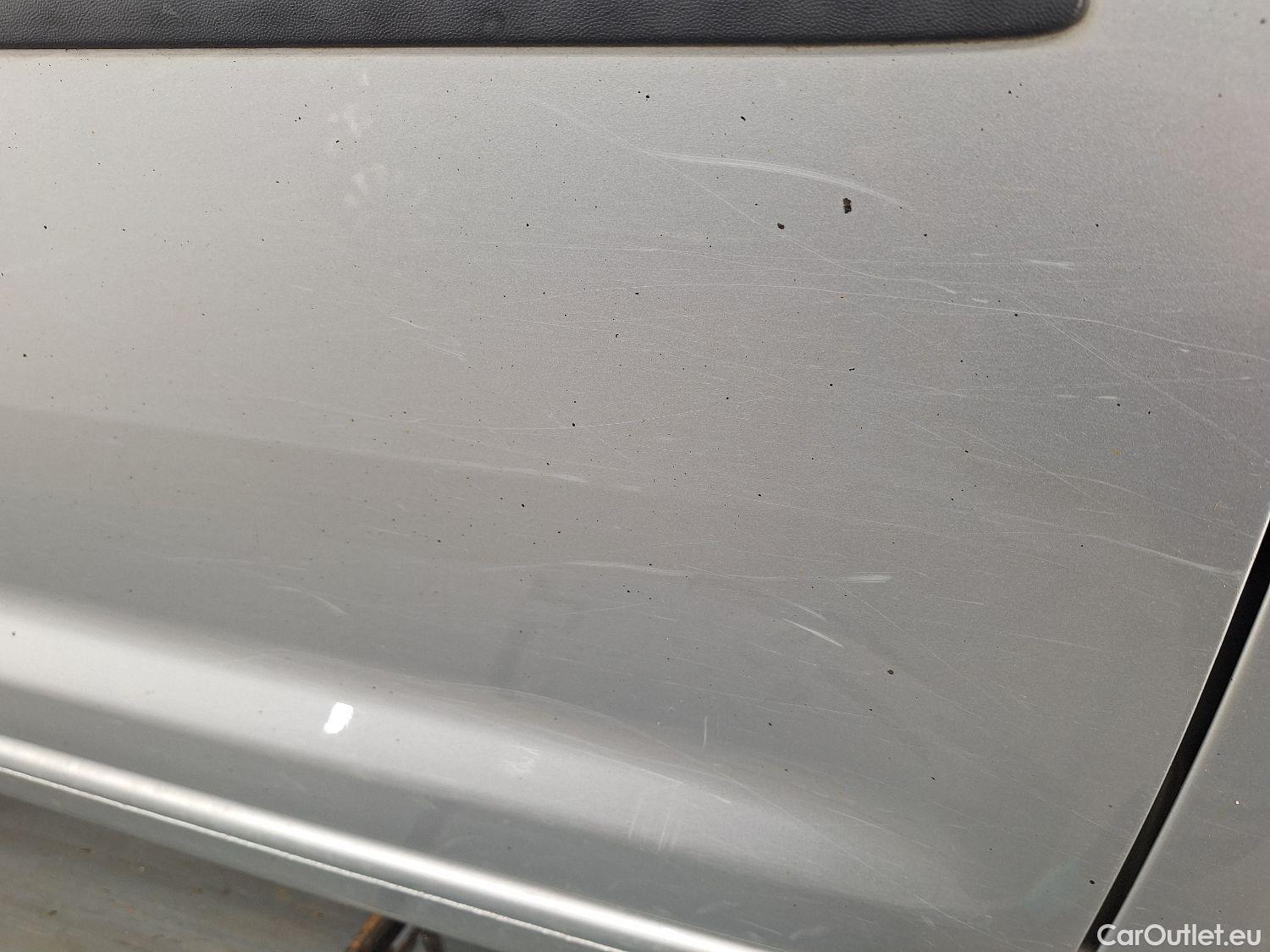  Volkswagen  Caddy VW, _ '15, Volkswagen  CRTDi 2.0 110kW SCR BMT Trendline DC #21